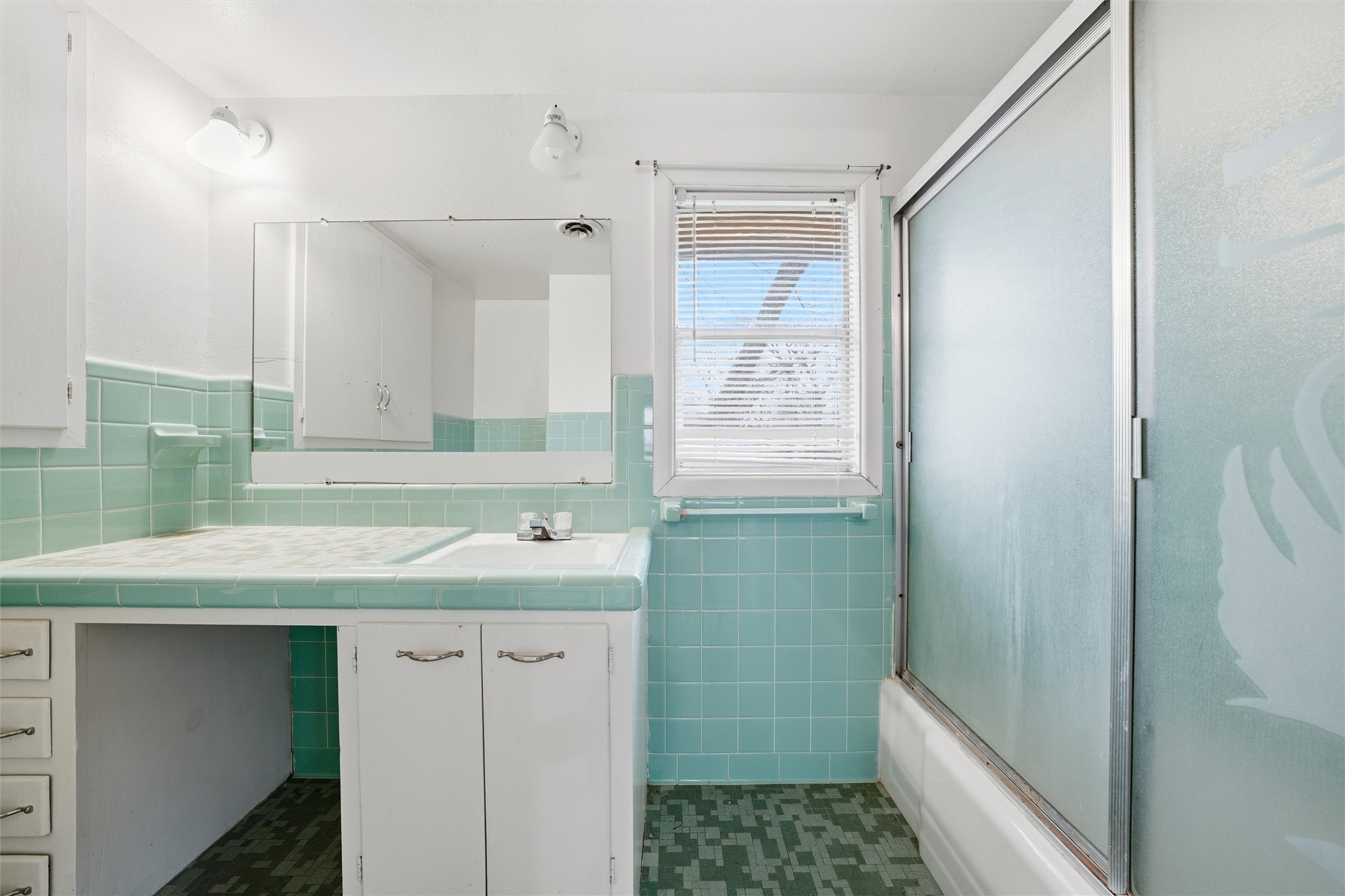 511 S Harrison Street