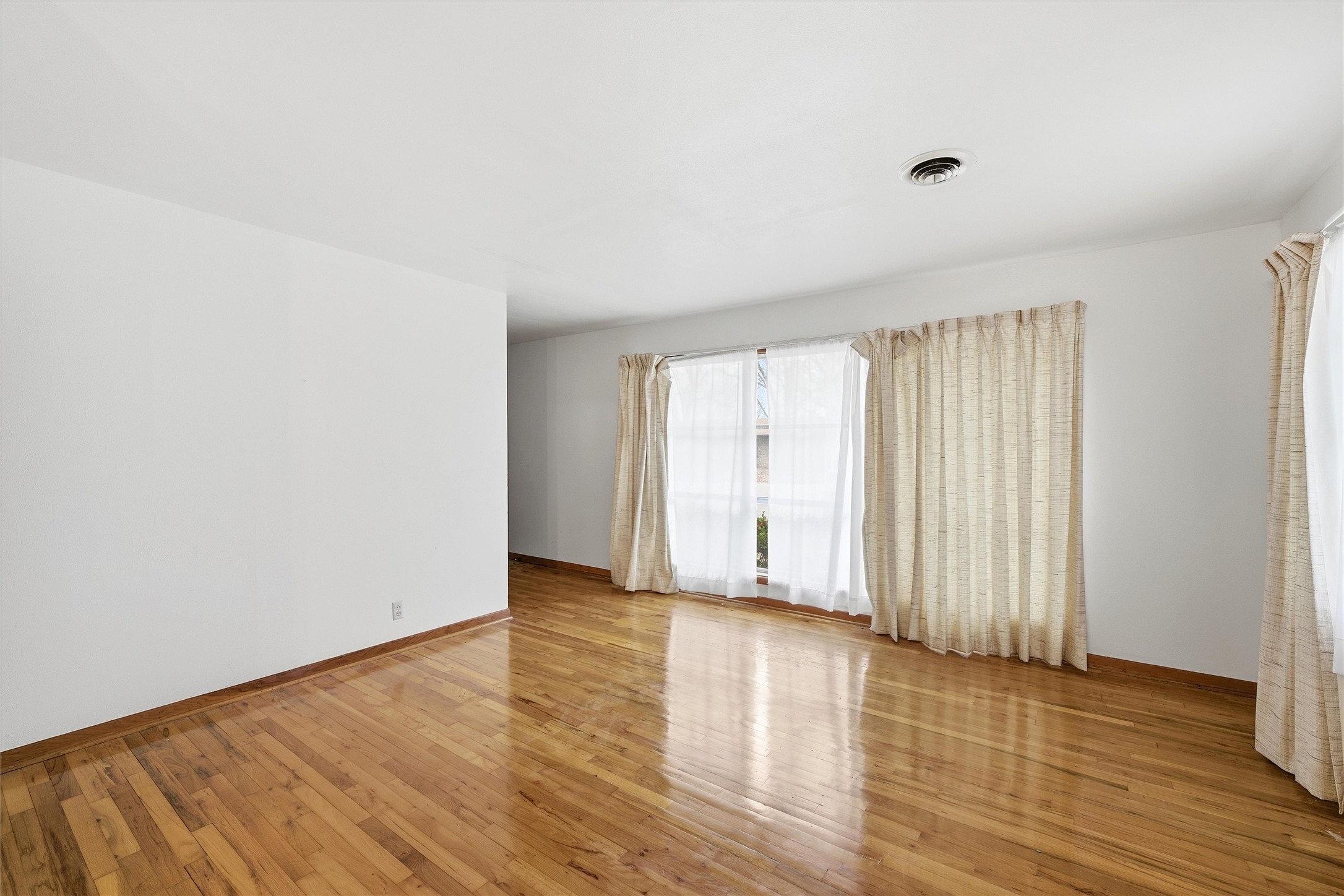 511 S Harrison Street