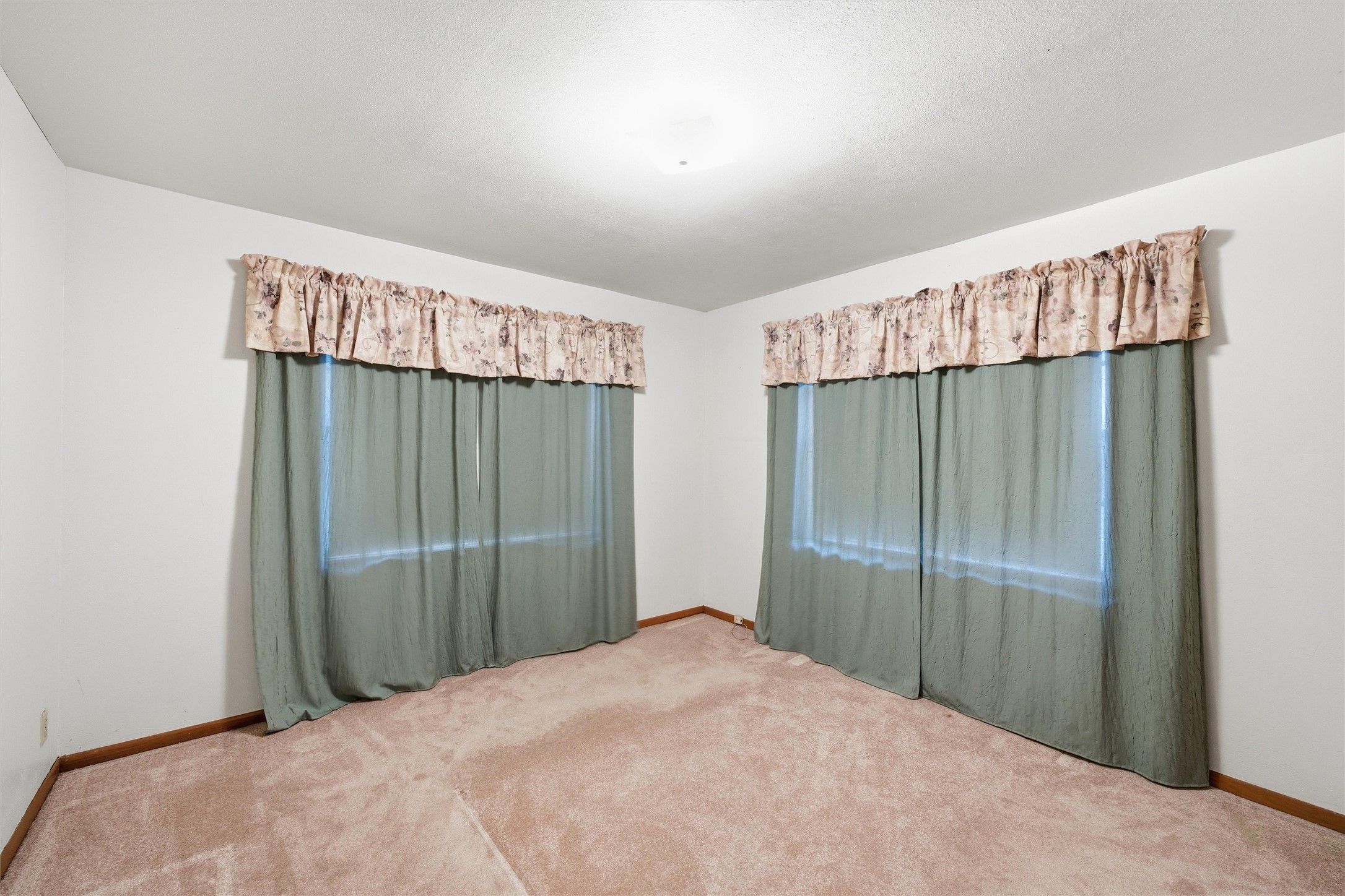 511 S Harrison Street