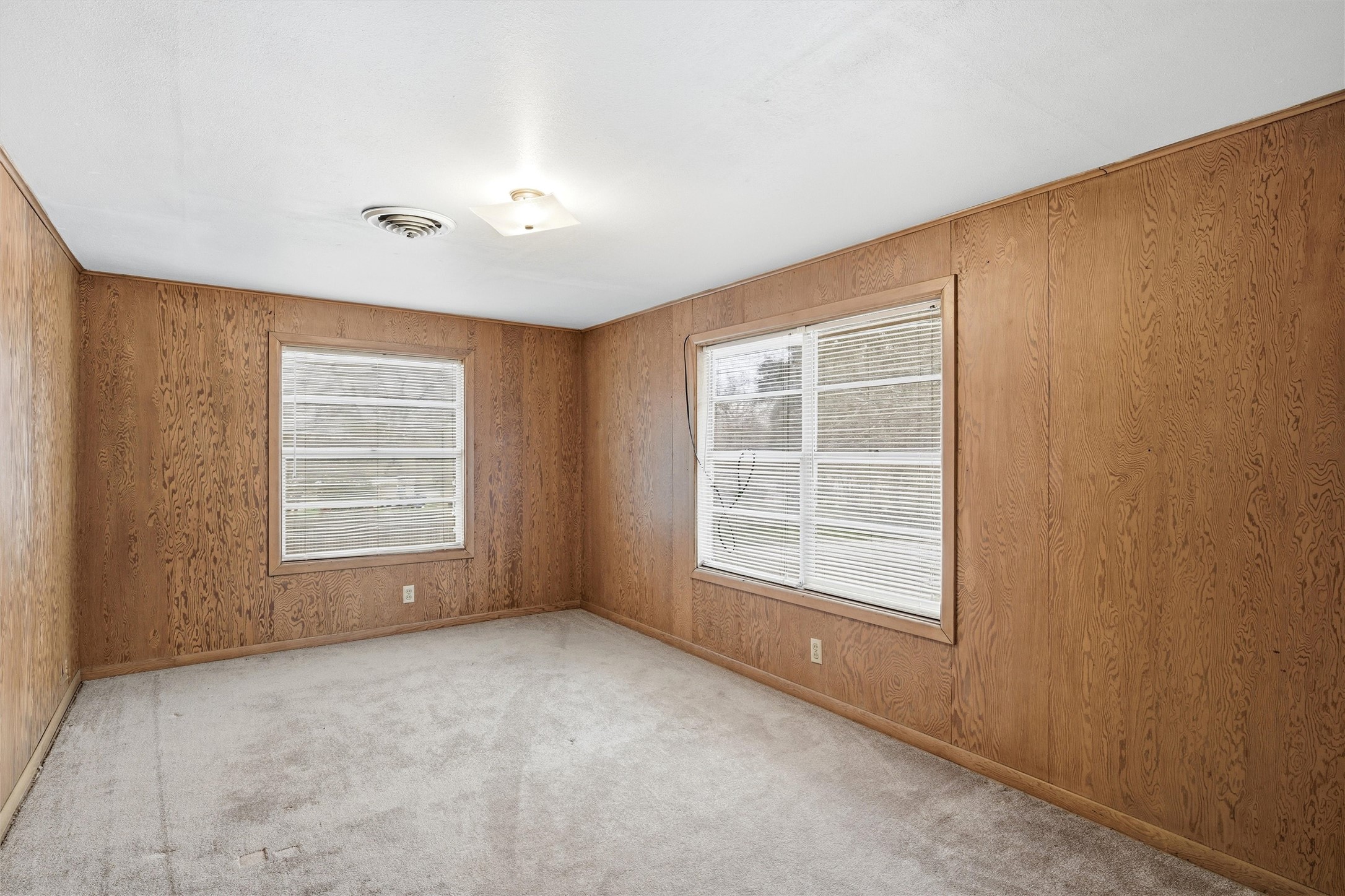 511 S Harrison Street