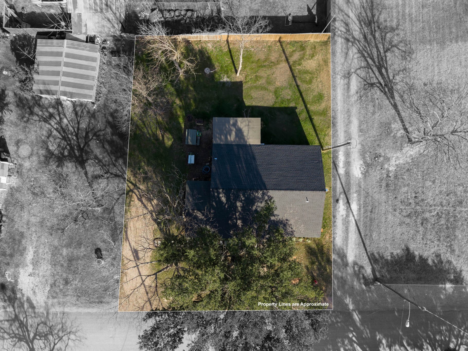 304 S 1st Street