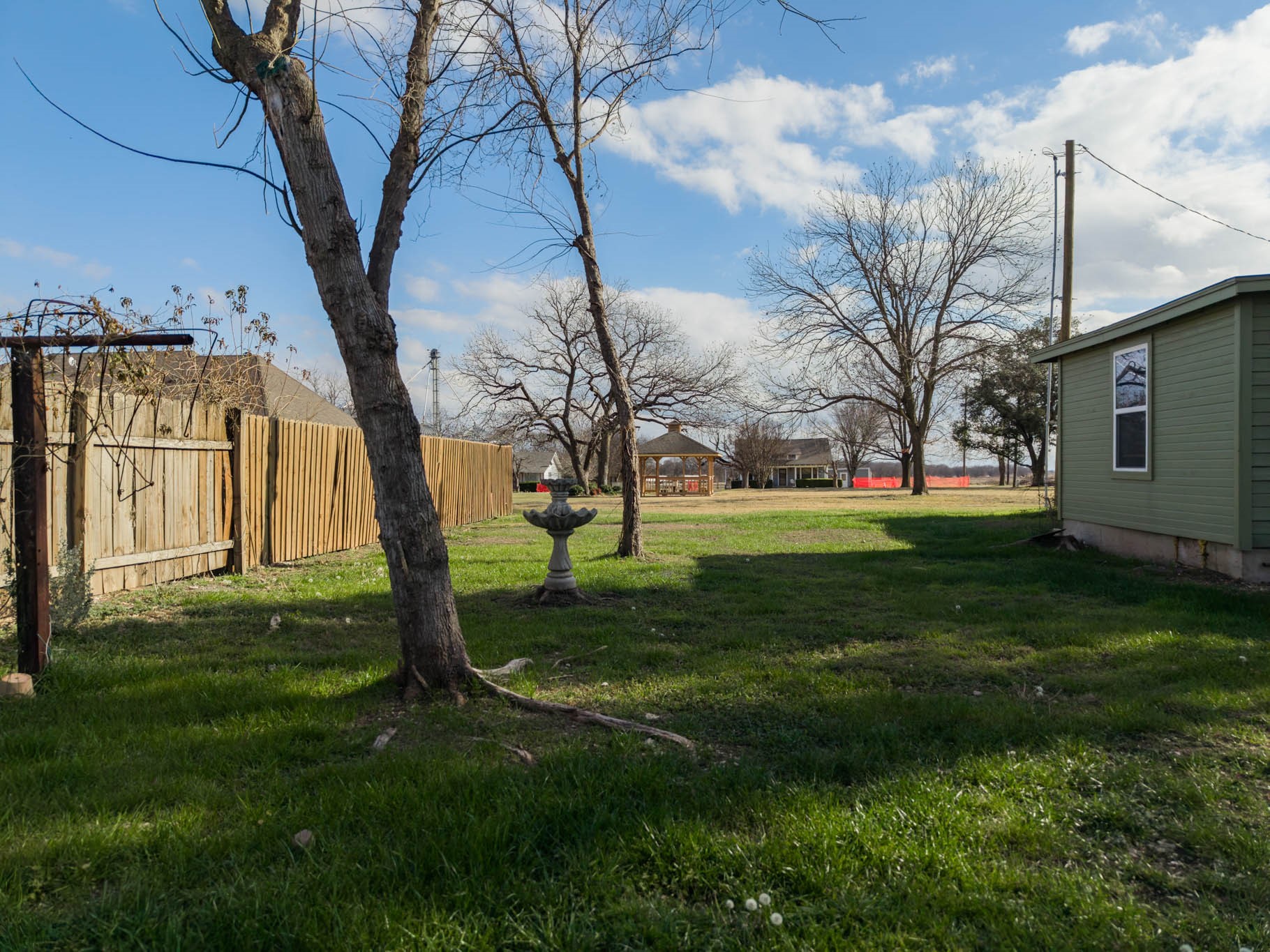 304 S 1st Street