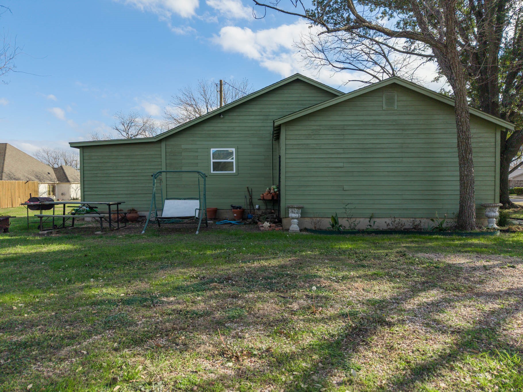 304 S 1st Street