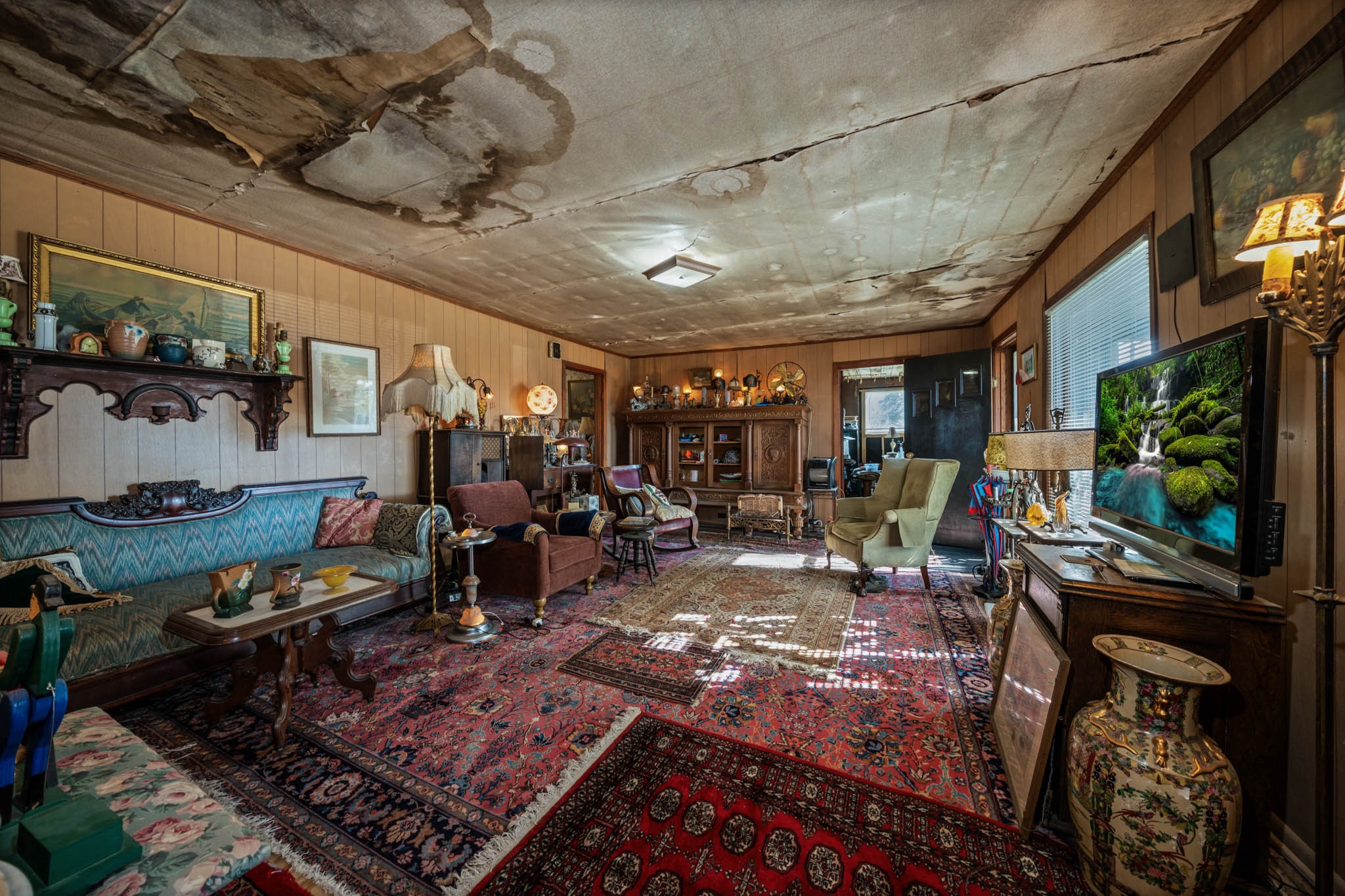 304 S 1st Street