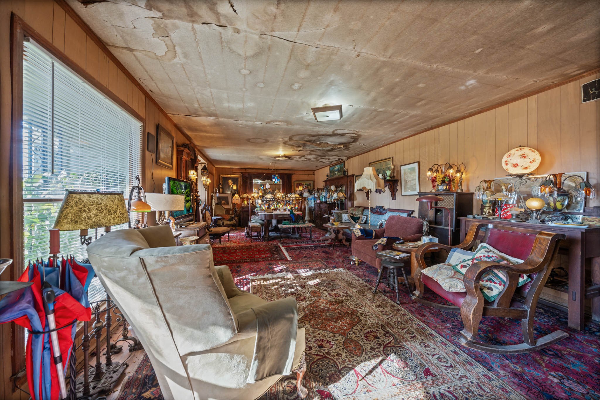 304 S 1st Street