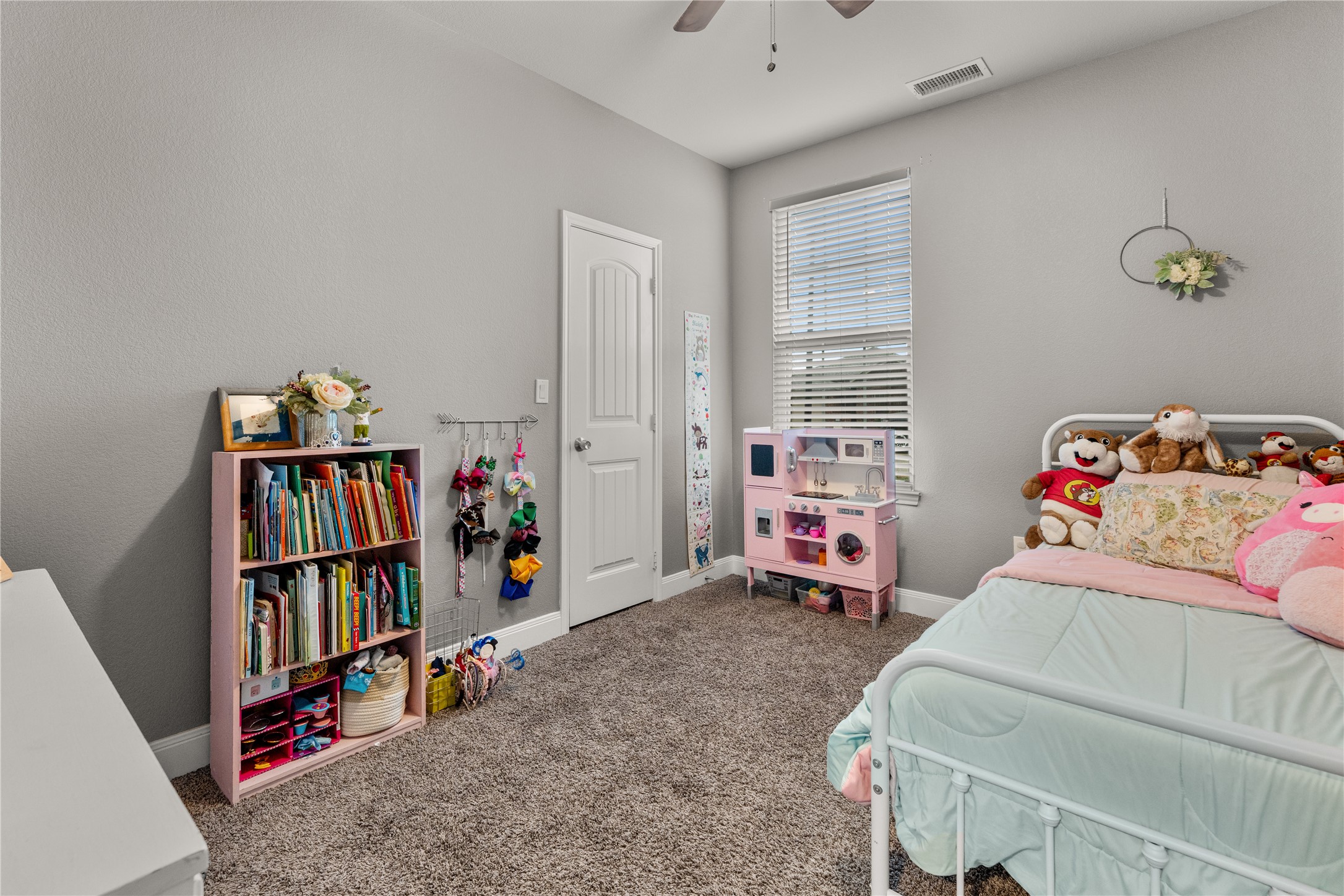 423 Stoneridge Drive