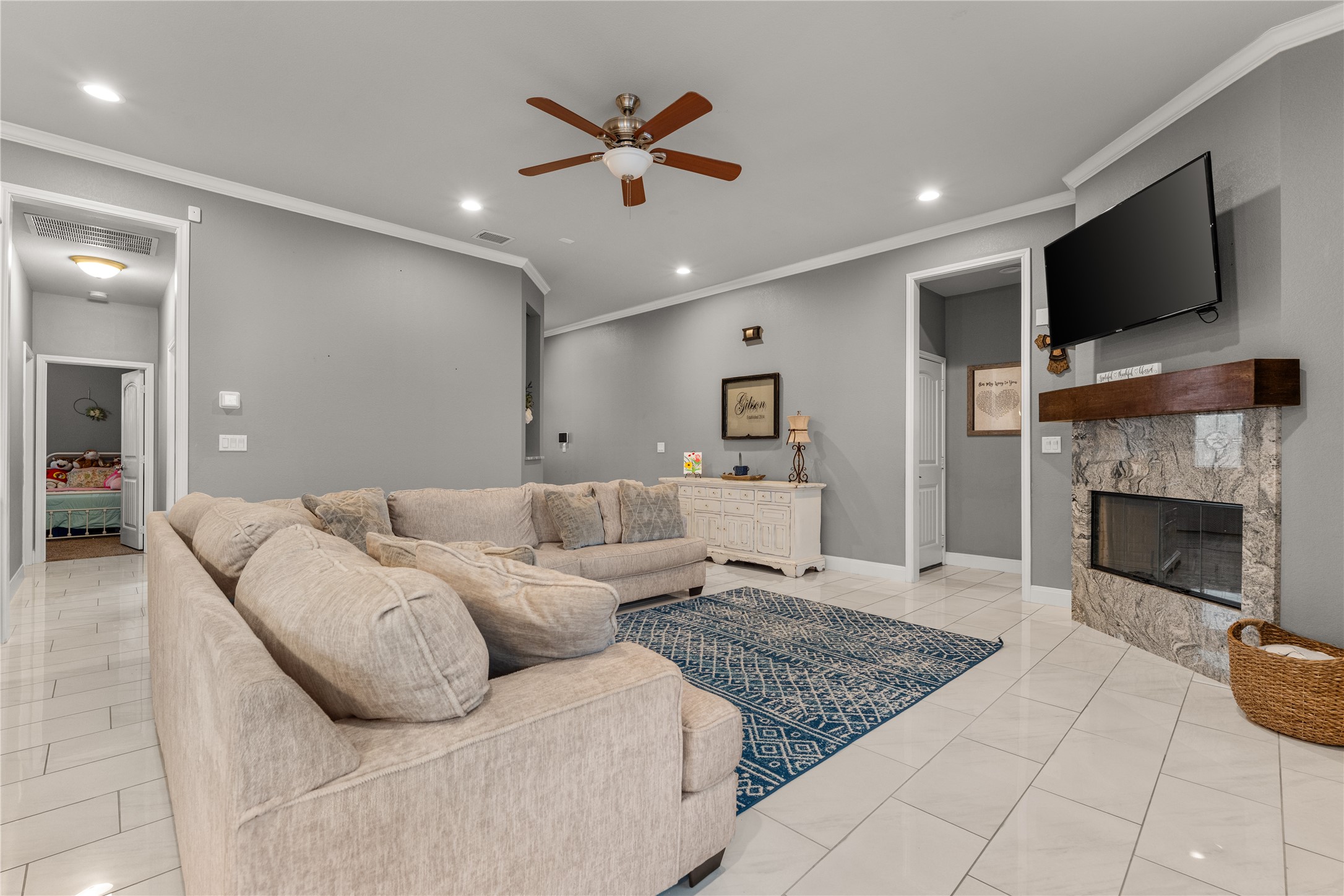 423 Stoneridge Drive