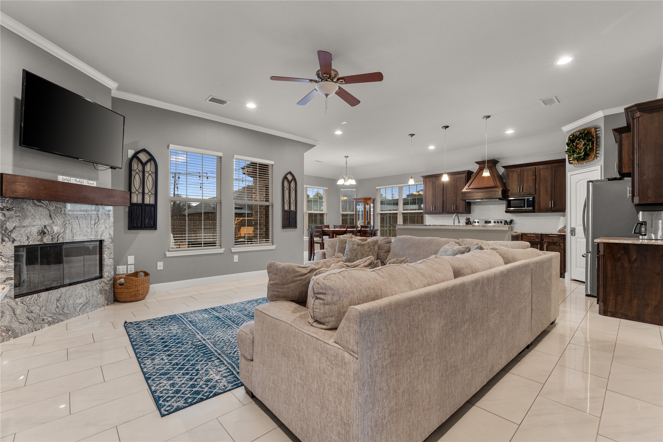 423 Stoneridge Drive