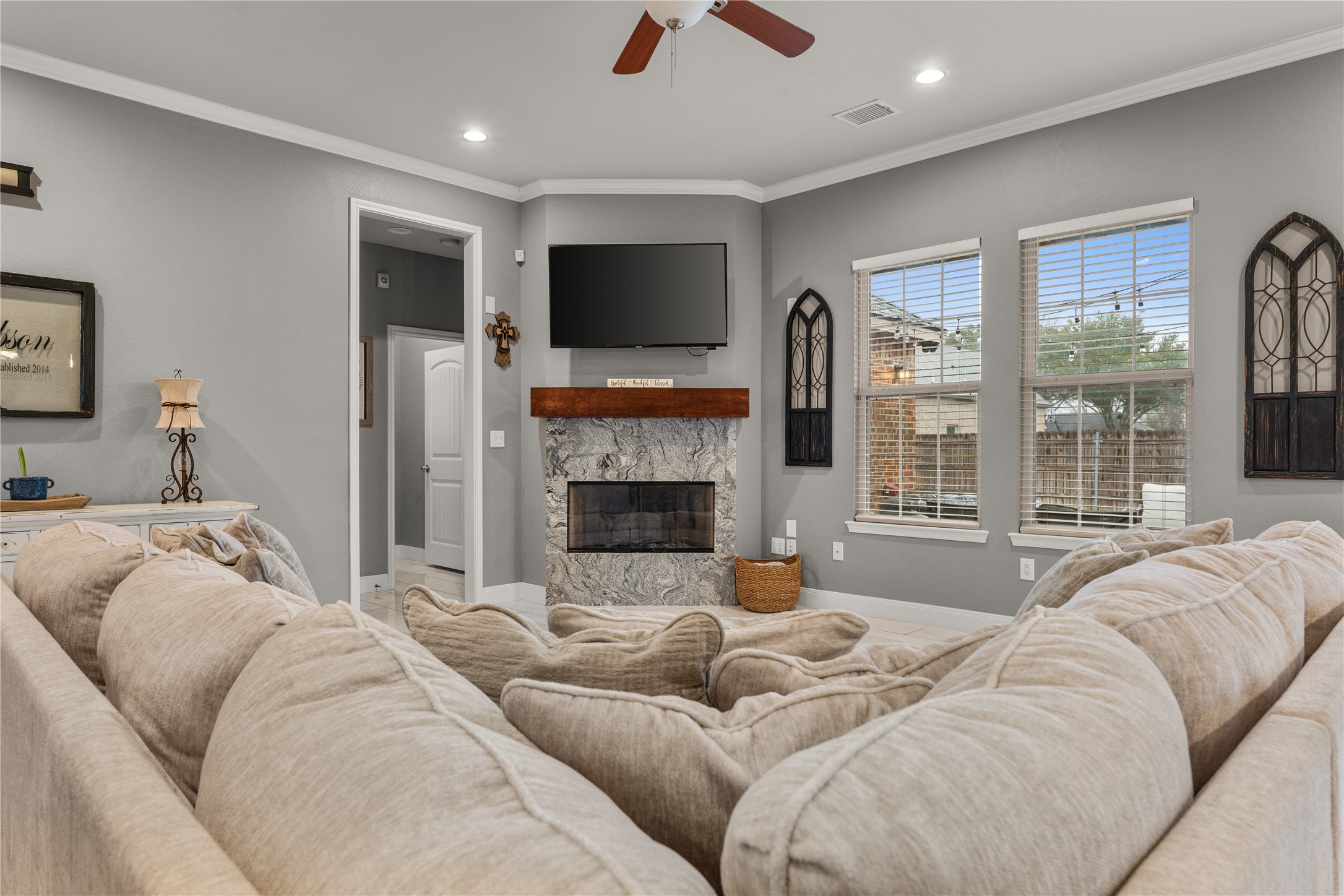 423 Stoneridge Drive