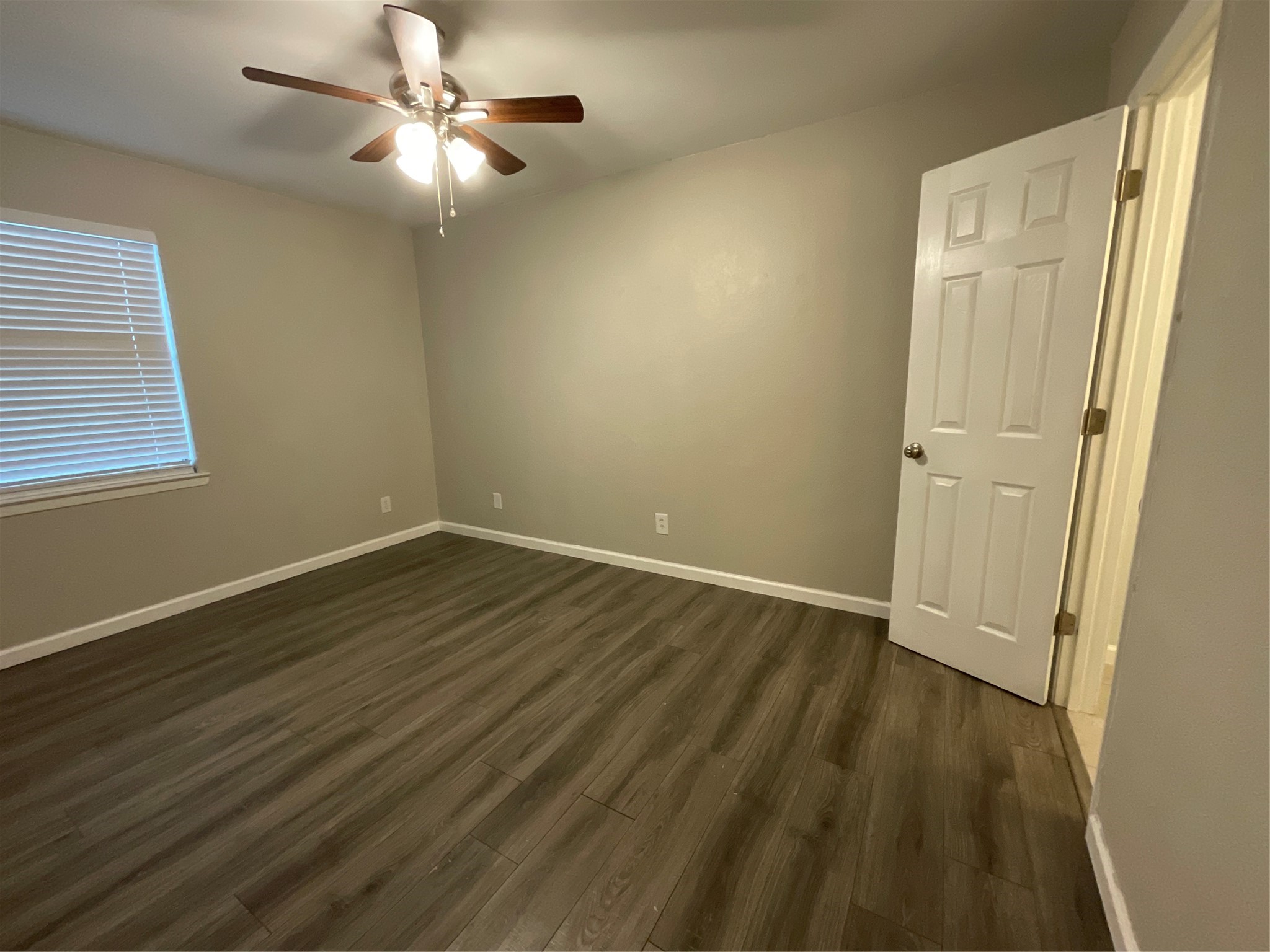1214 Baylor Avenue 105