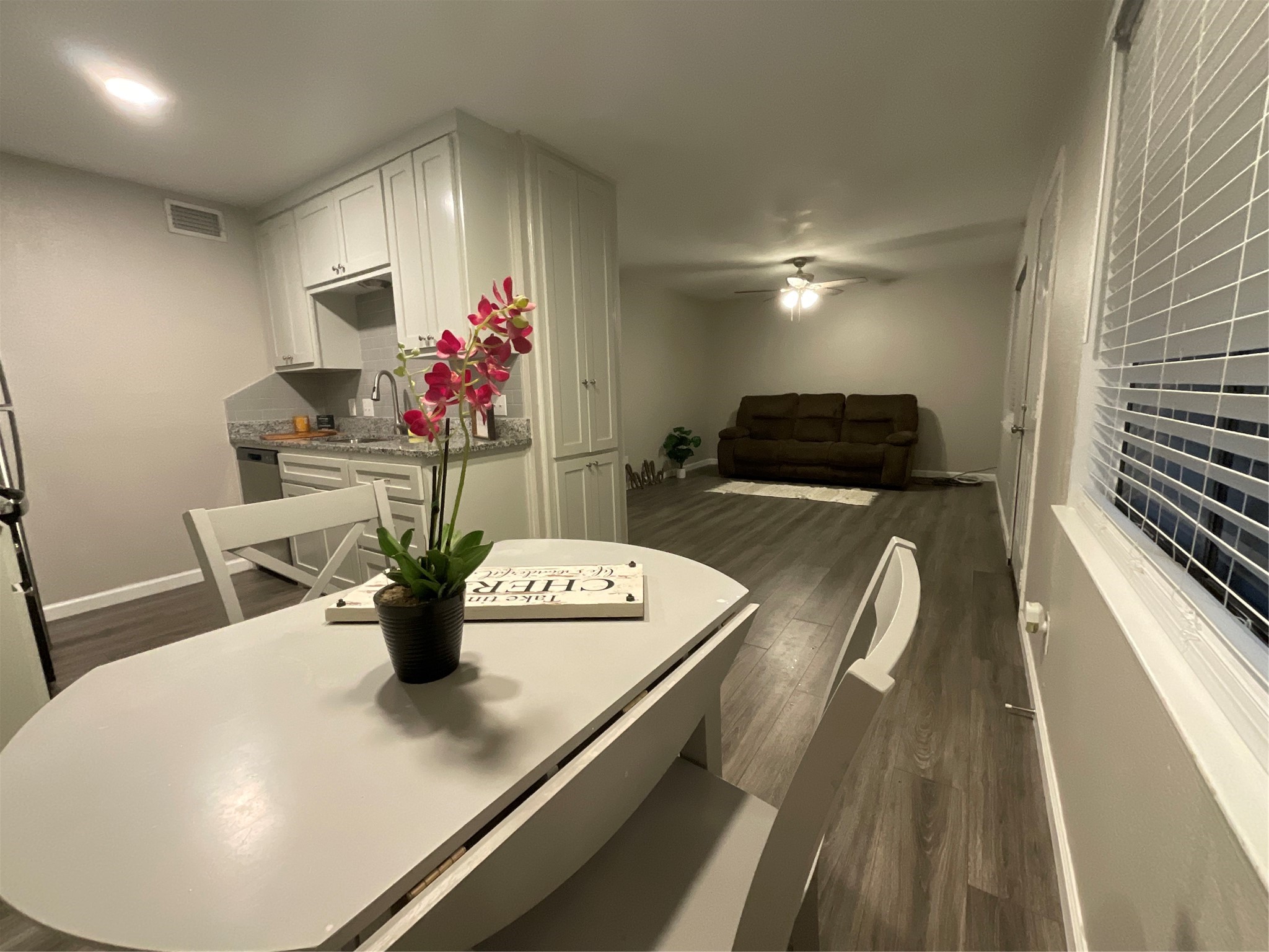 1214 Baylor Avenue 105