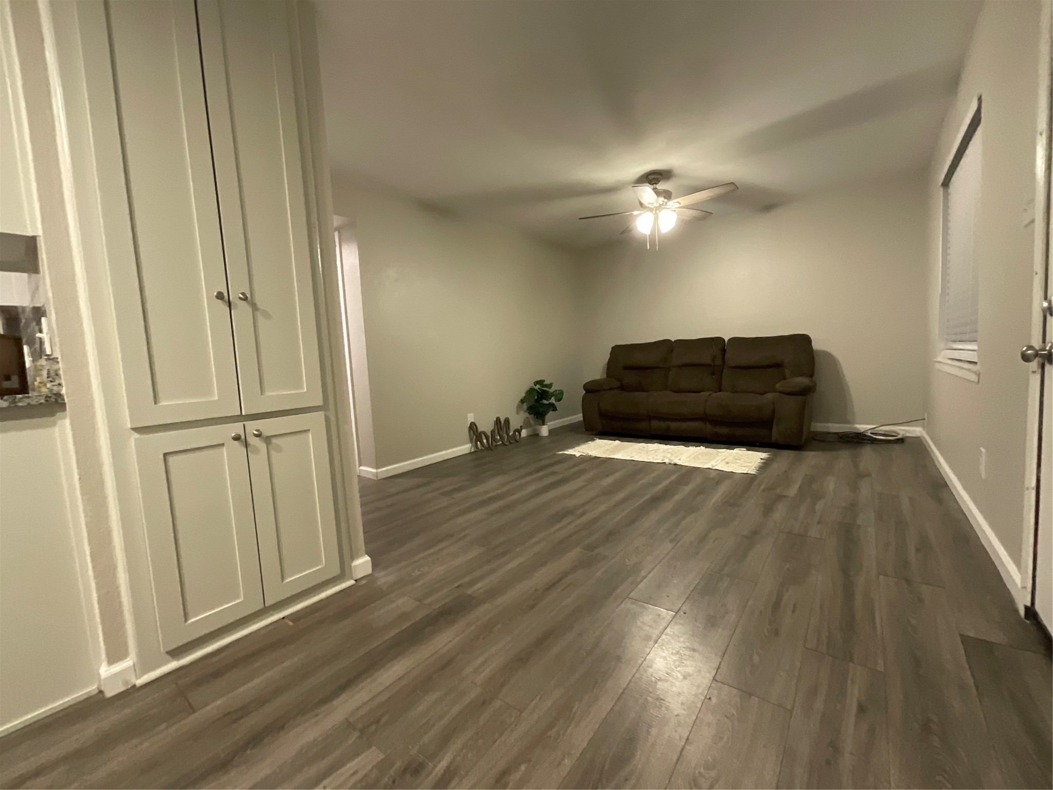 1214 Baylor Avenue 105
