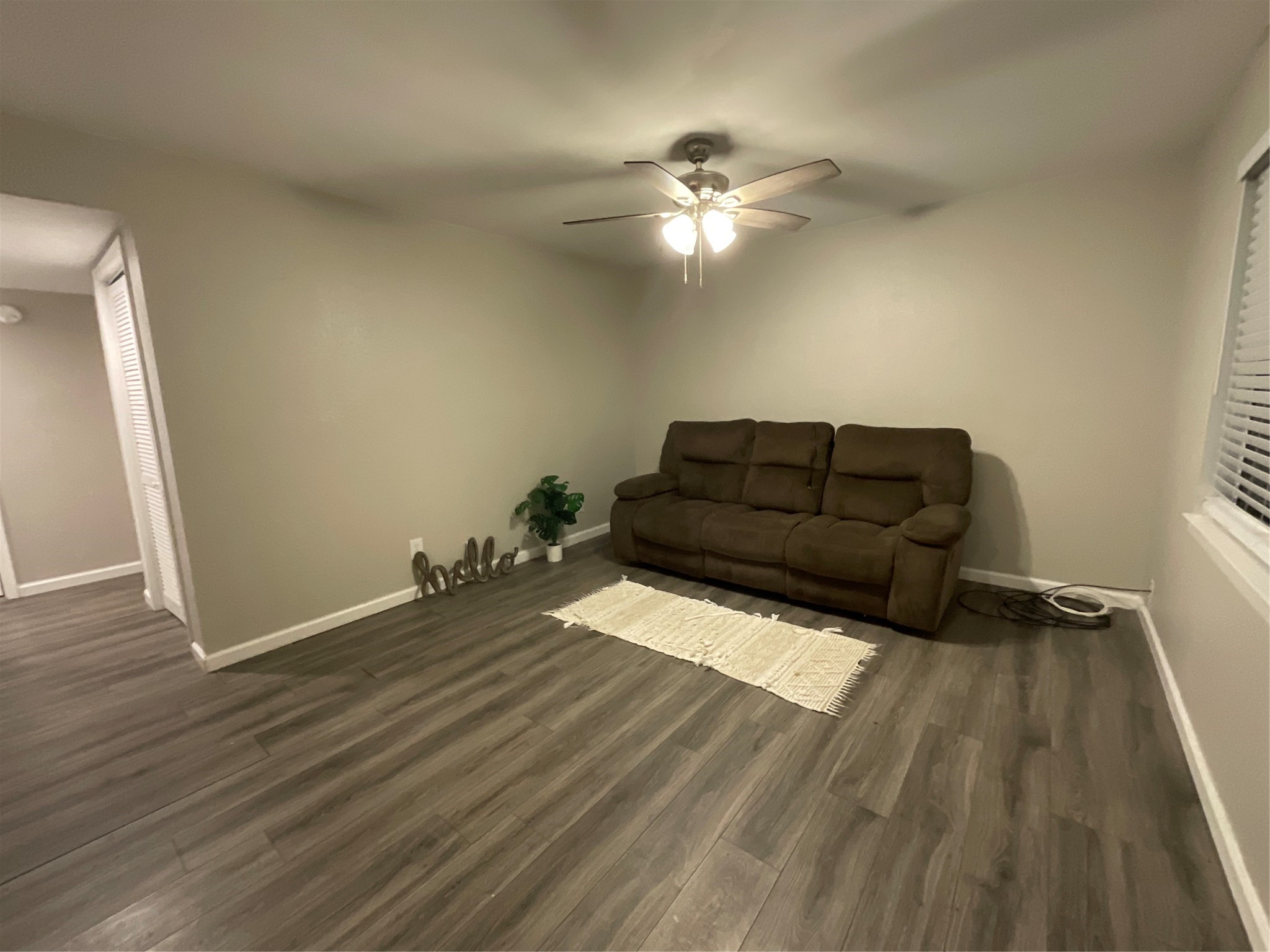1214 Baylor Avenue 105