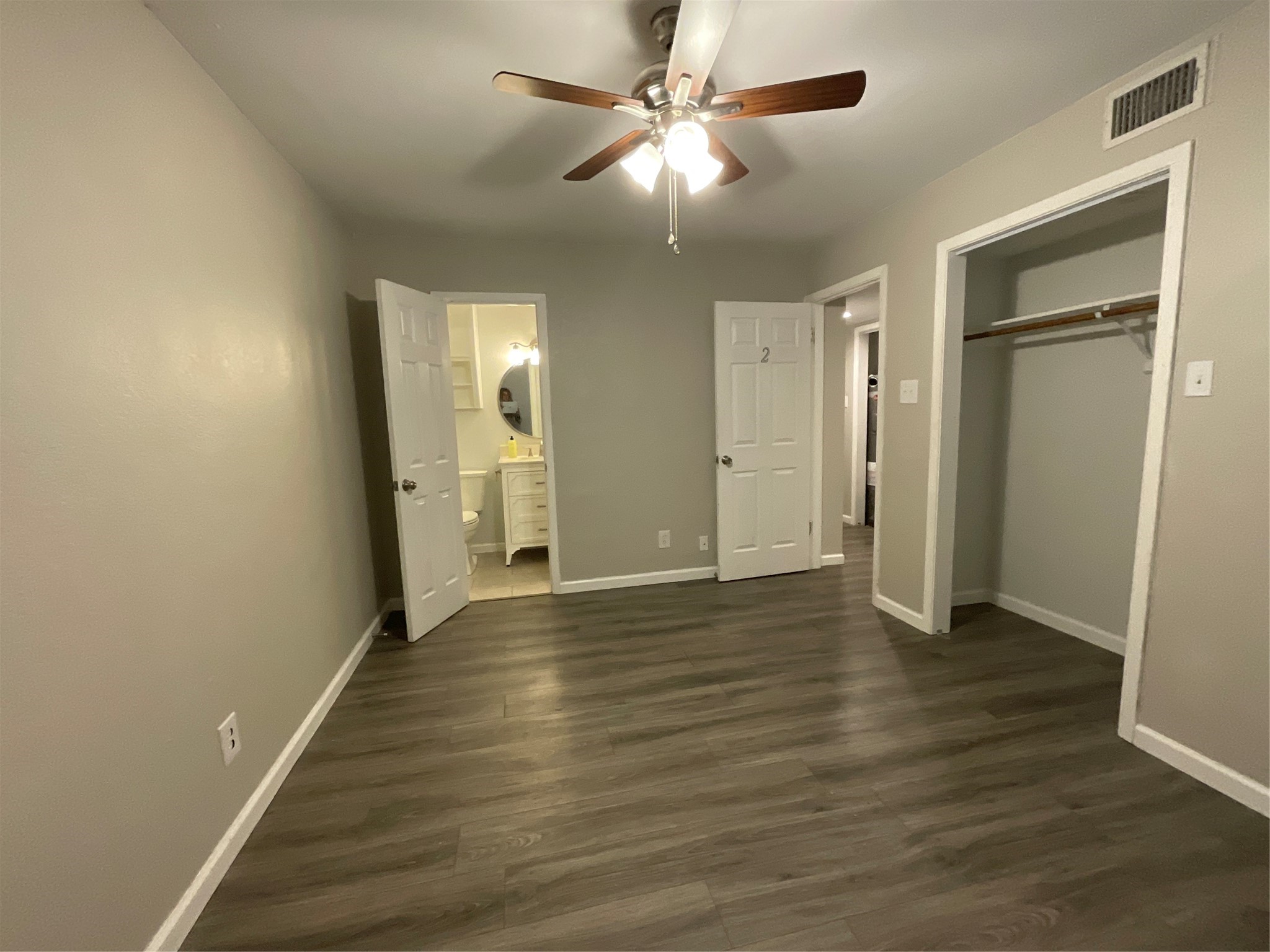 1214 Baylor Avenue 105