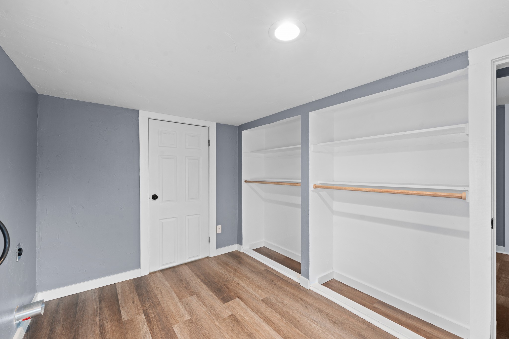 107 Avenue B Avenue