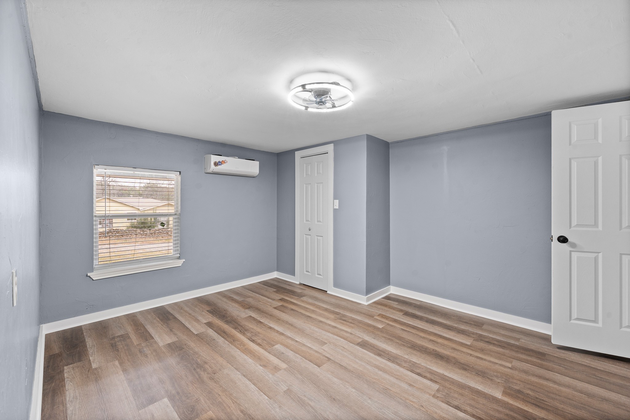 107 Avenue B Avenue