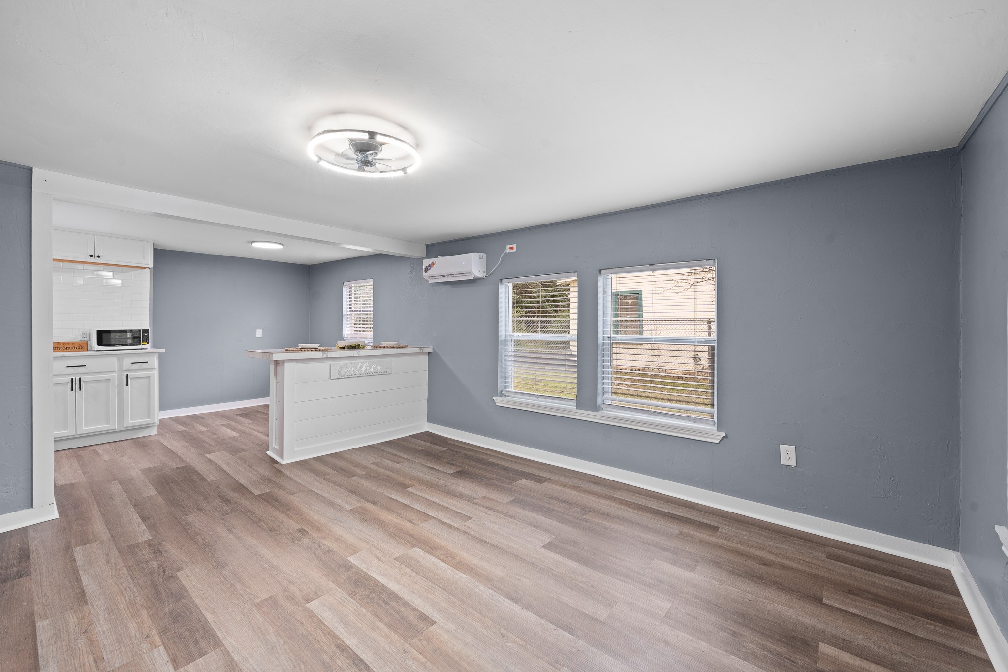 107 Avenue B Avenue