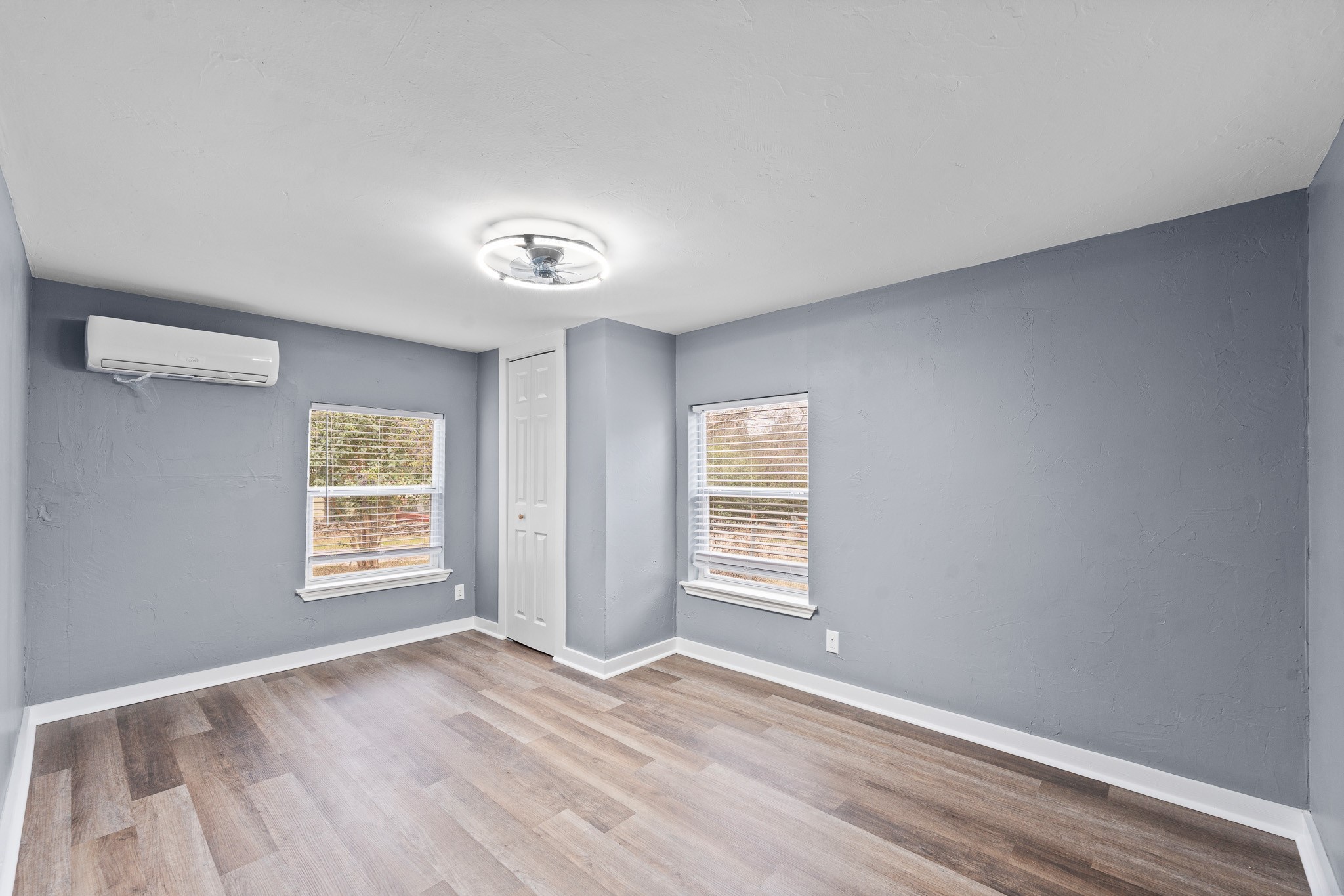 107 Avenue B Avenue