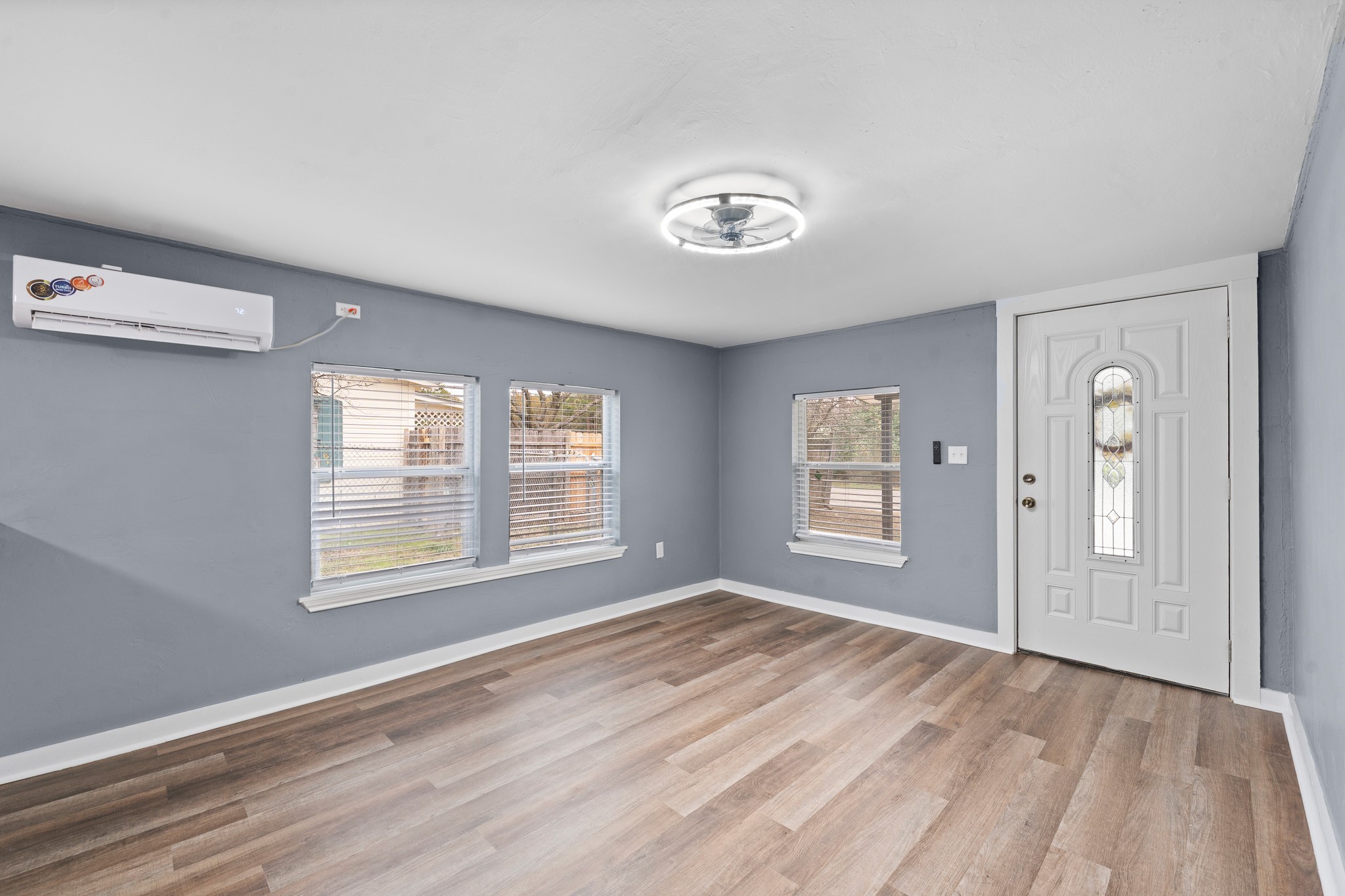 107 Avenue B Avenue