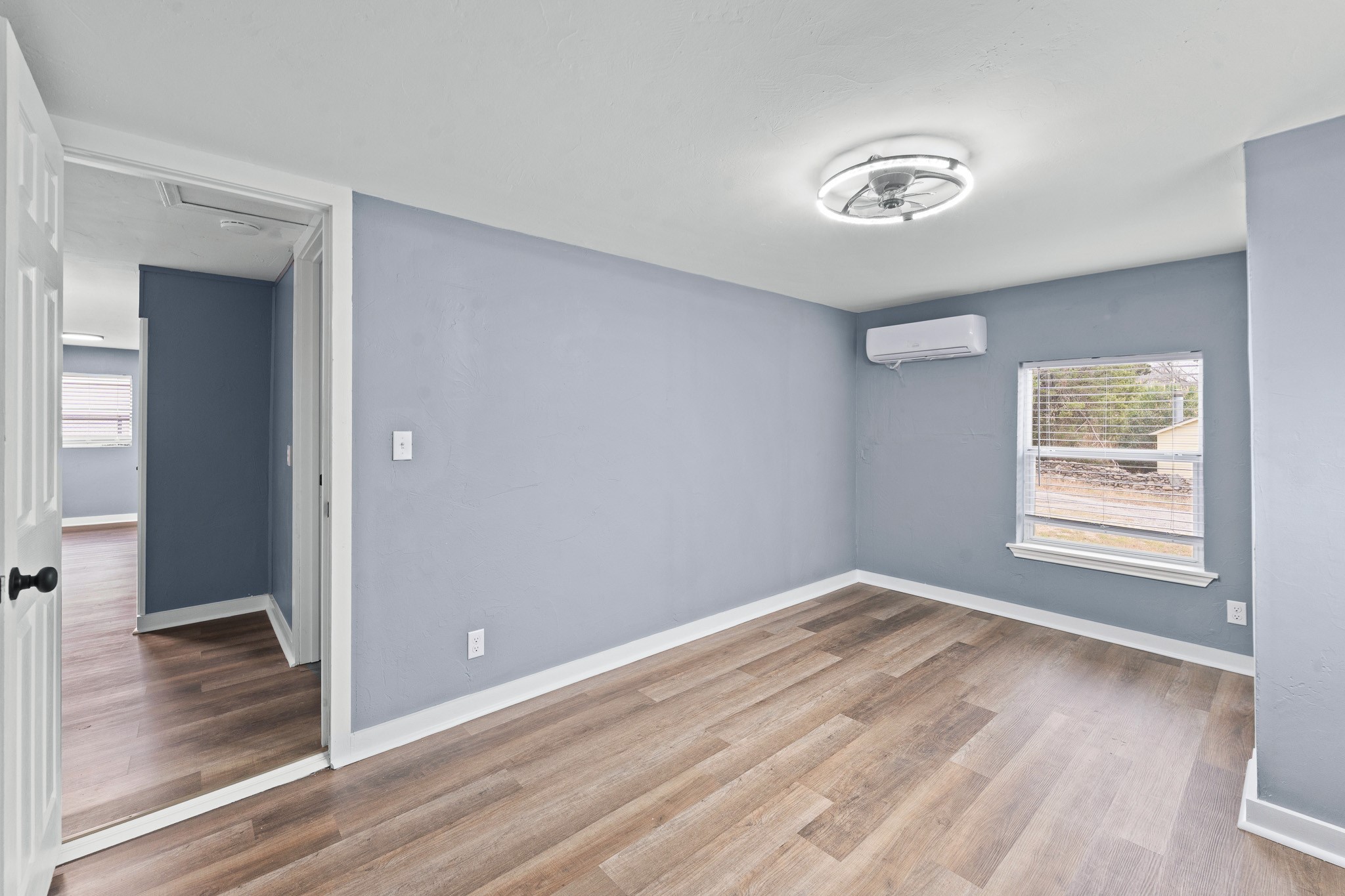 107 Avenue B Avenue