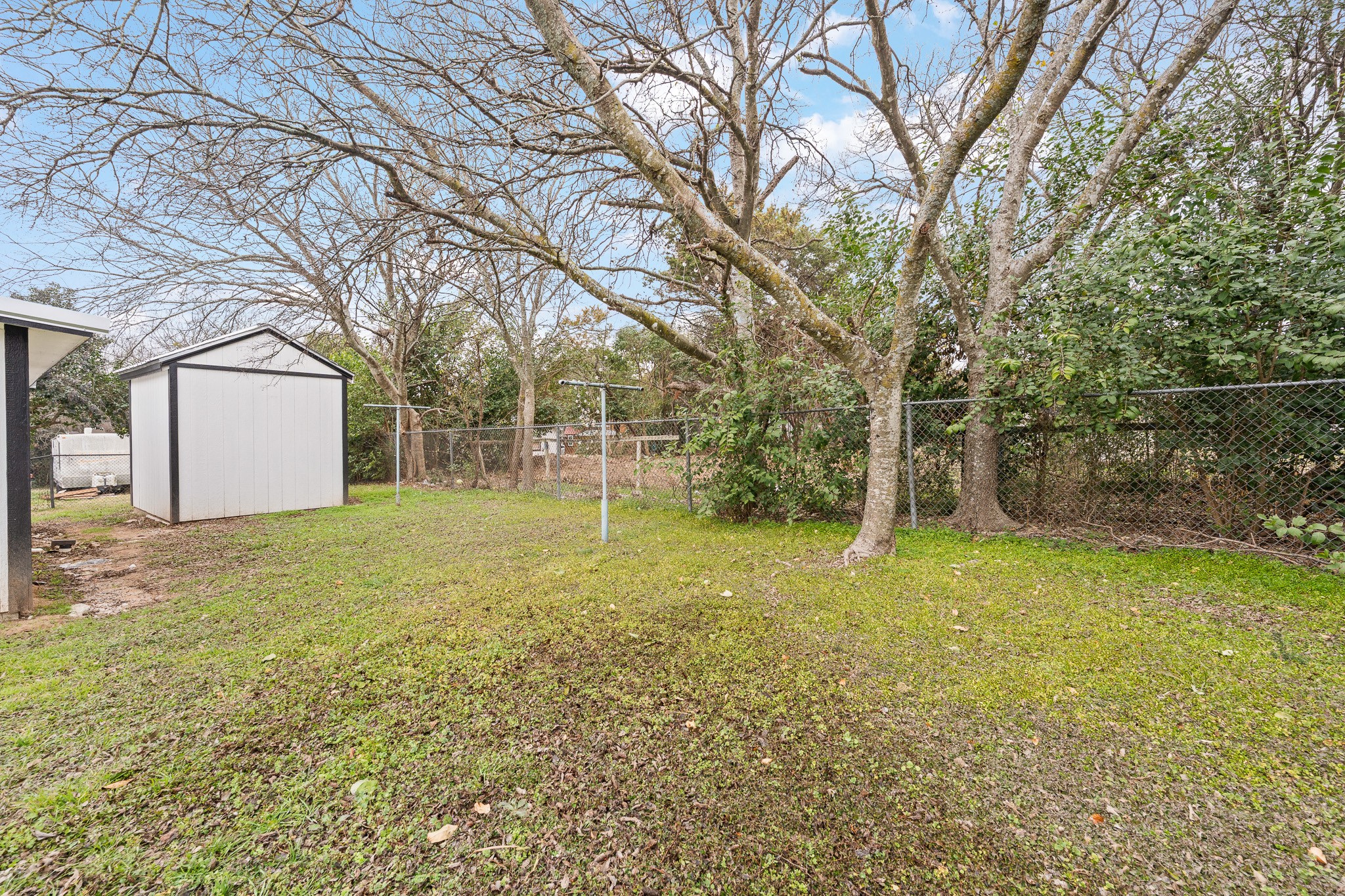 107 Avenue B Avenue
