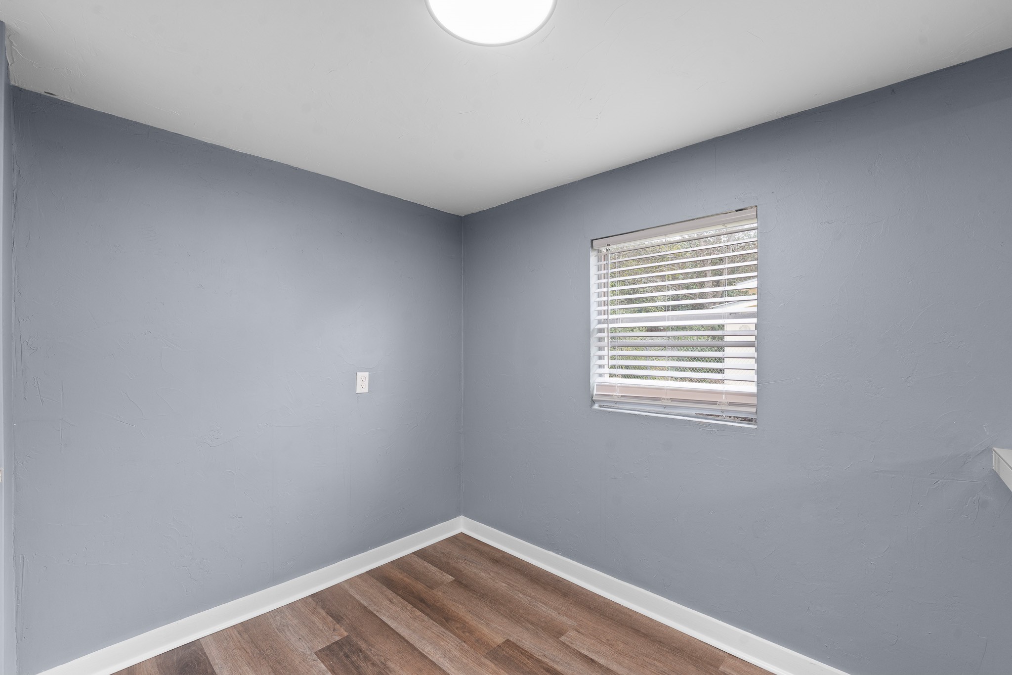 107 Avenue B Avenue
