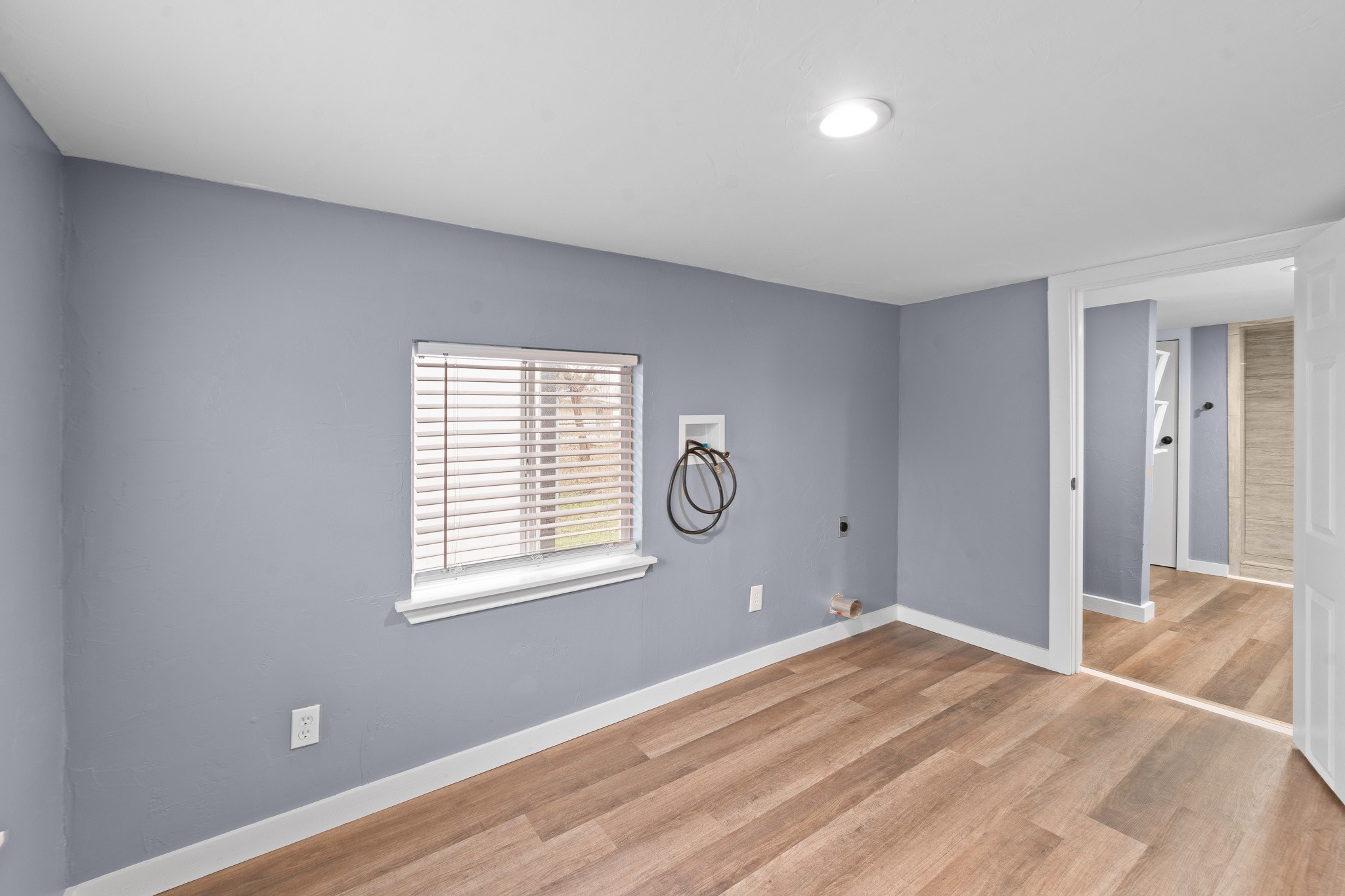 107 Avenue B Avenue