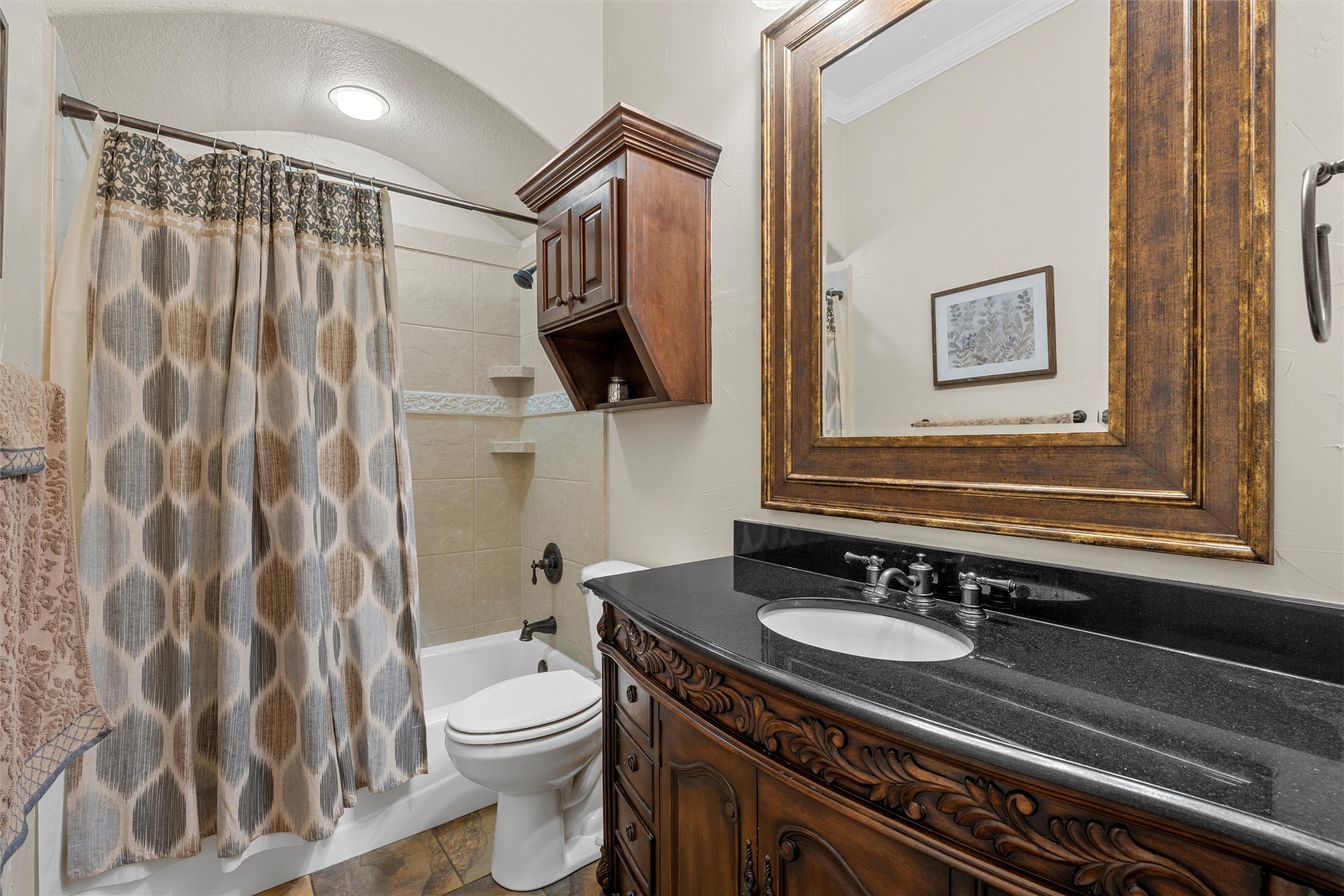 380 N Quail Run Drive