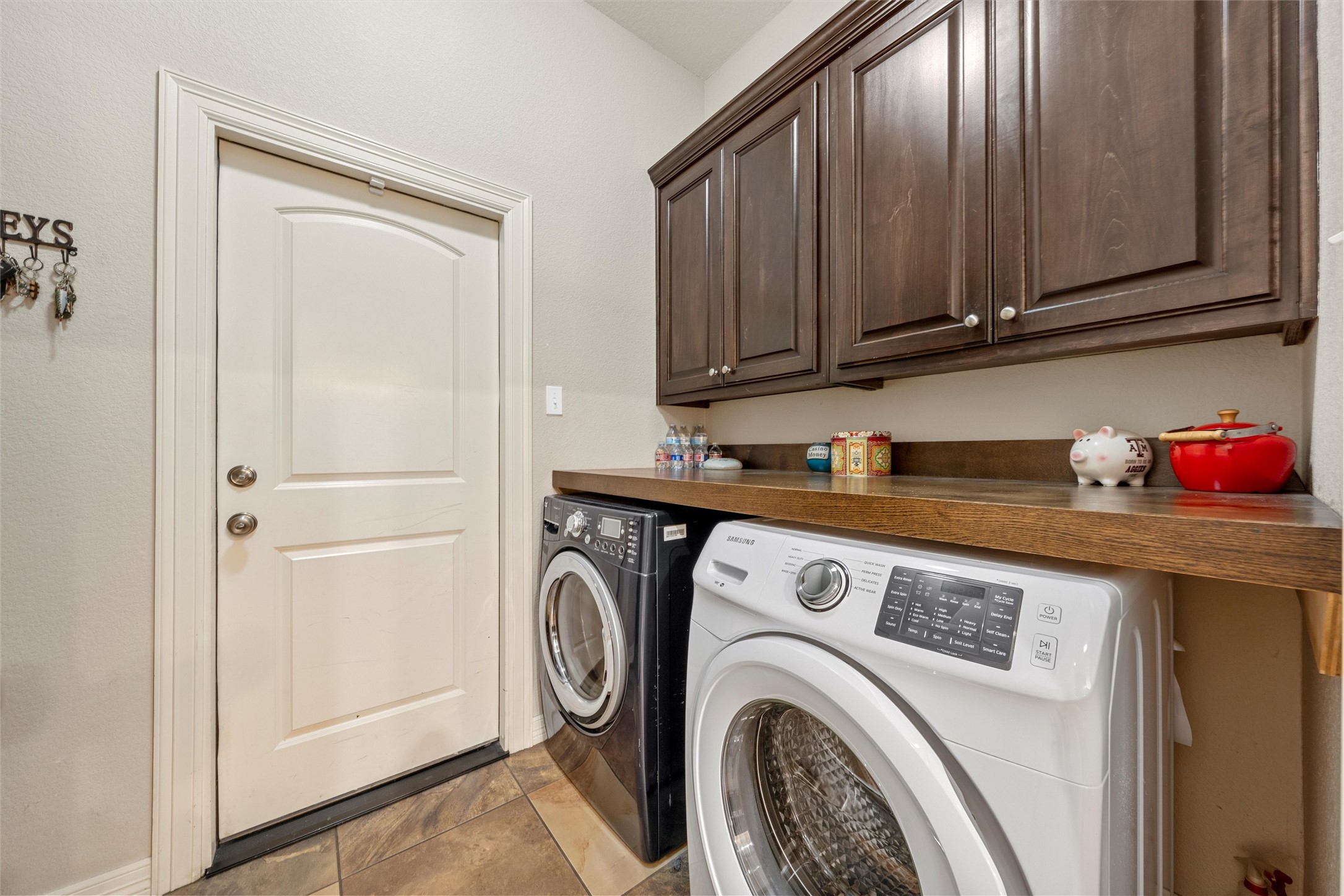 380 N Quail Run Drive