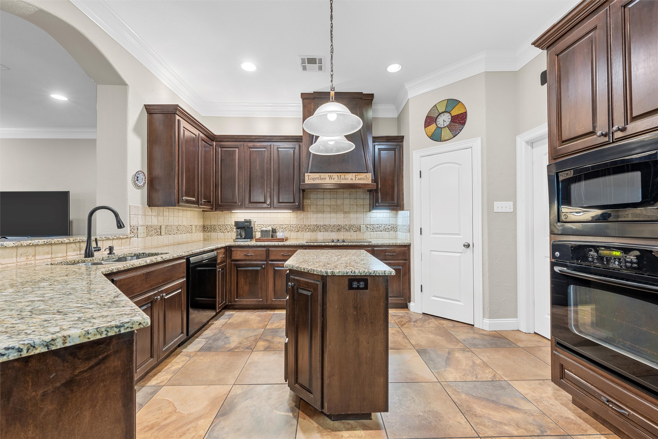 380 N Quail Run Drive