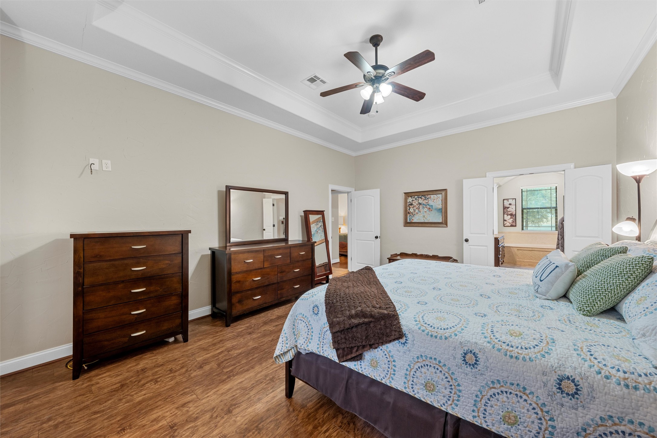 380 N Quail Run Drive