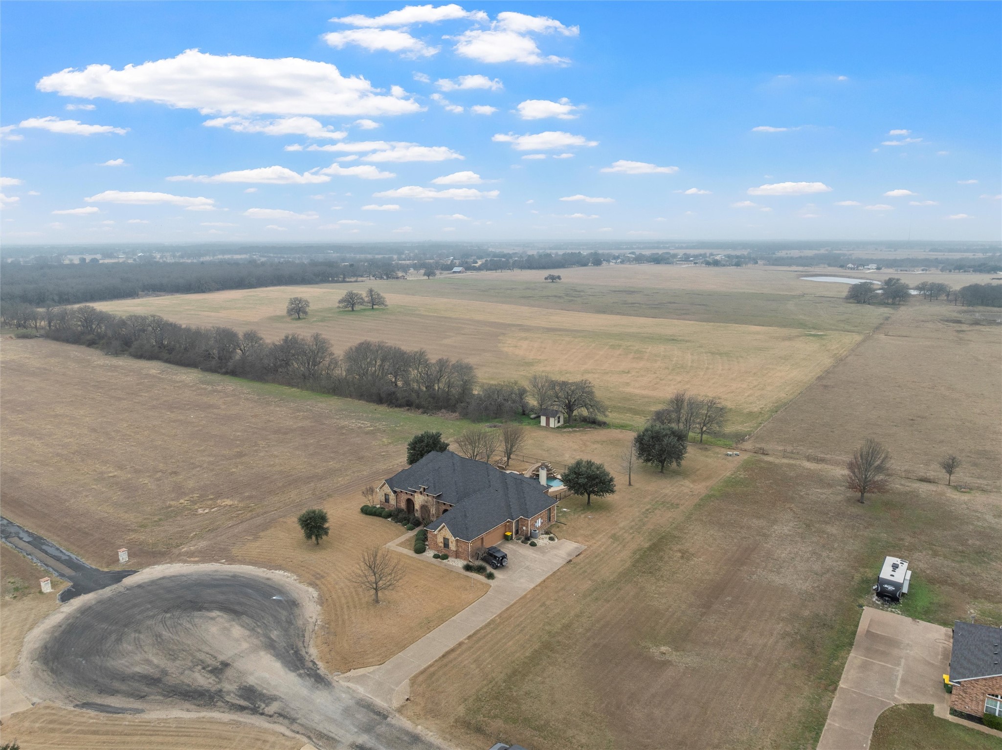 380 N Quail Run Drive