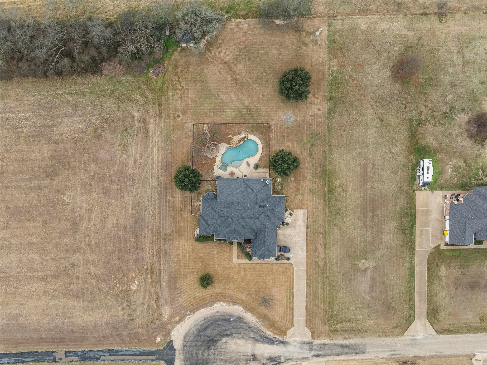 380 N Quail Run Drive