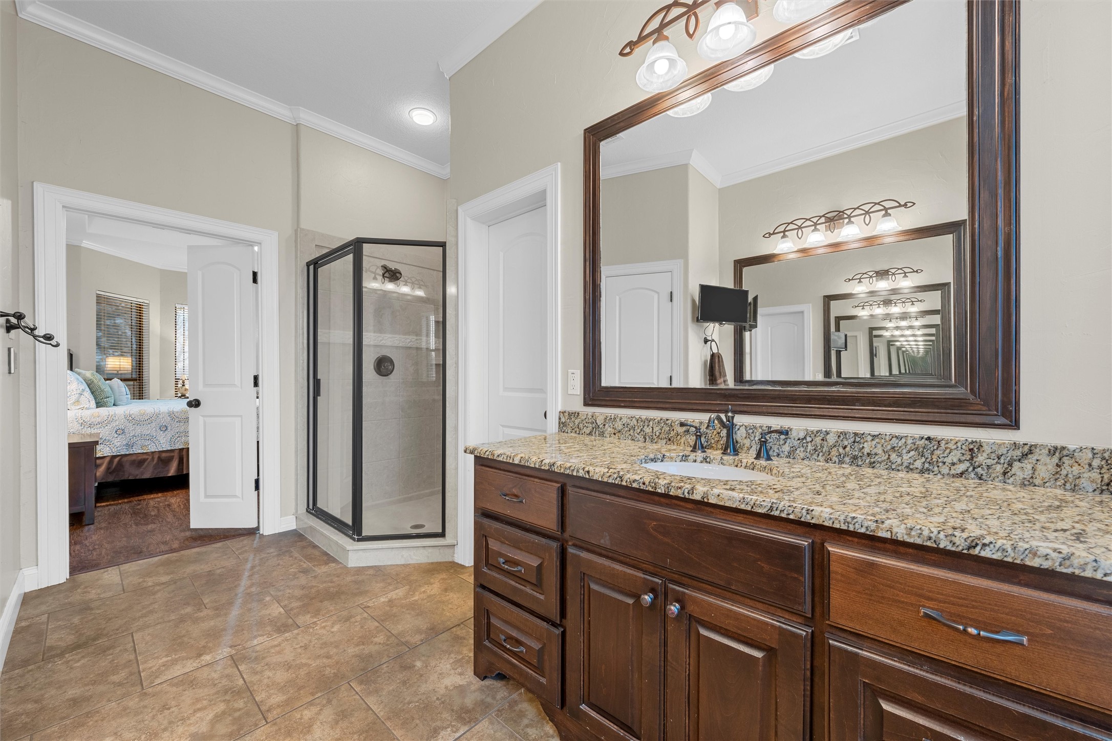 380 N Quail Run Drive