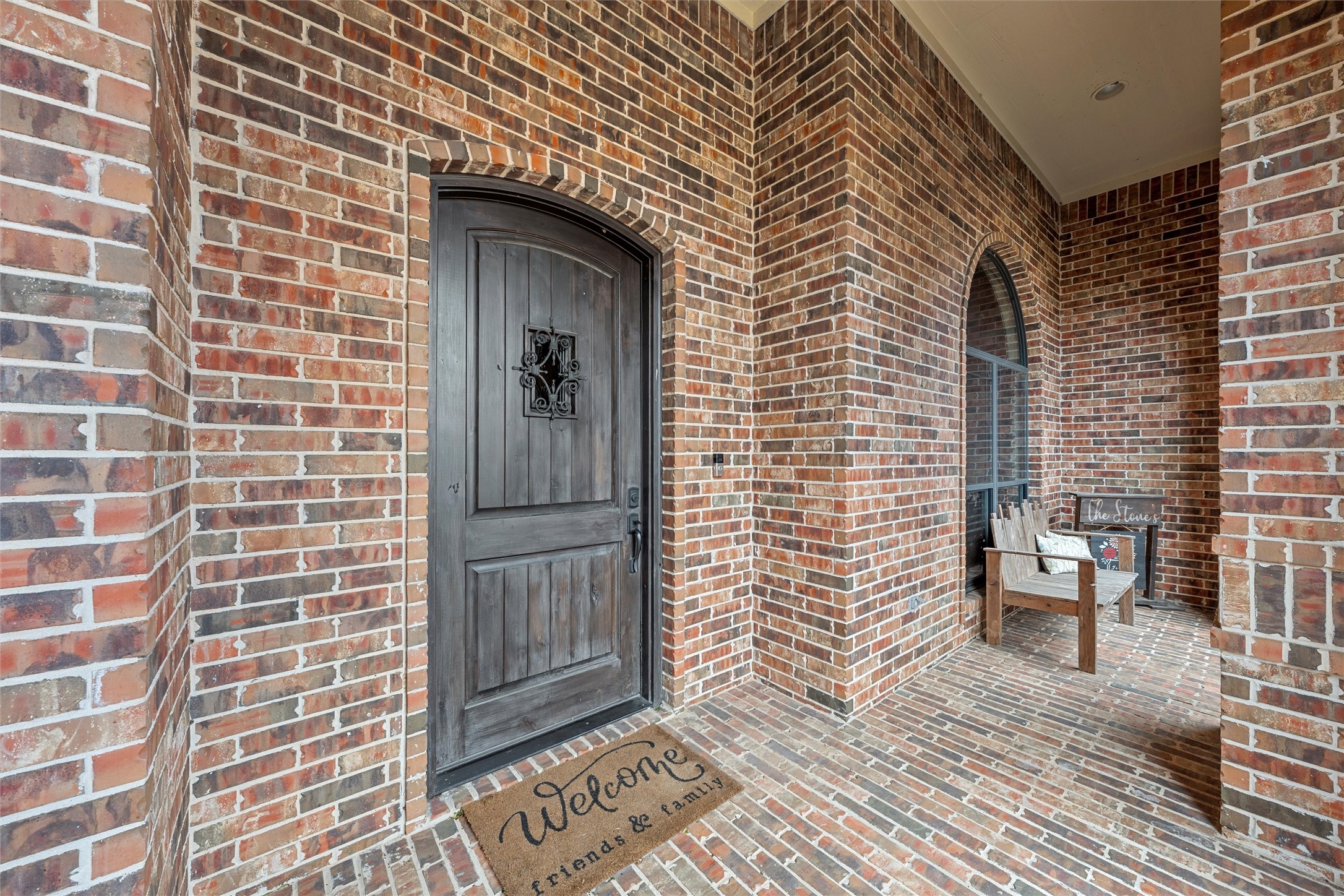 380 N Quail Run Drive