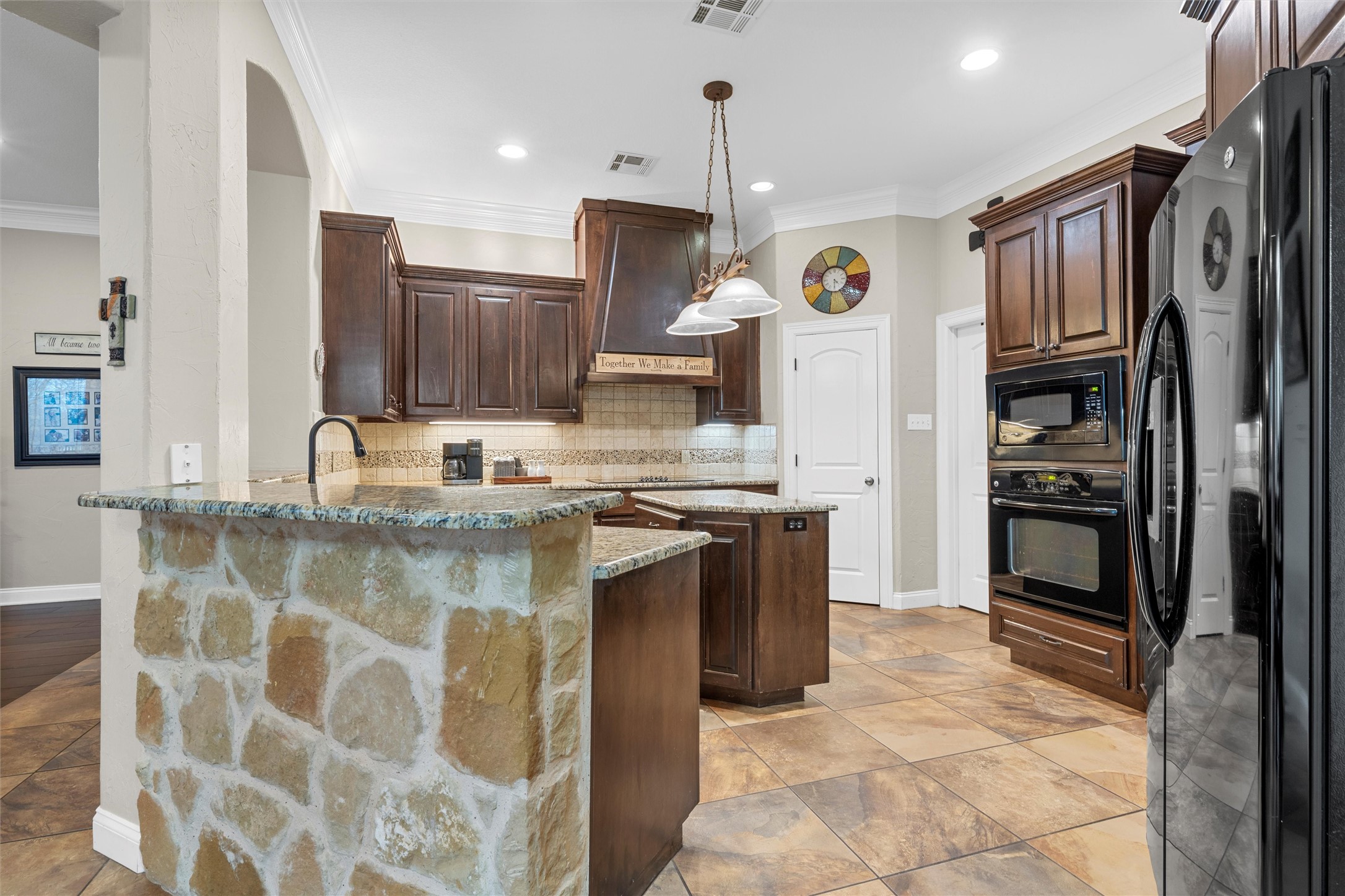 380 N Quail Run Drive