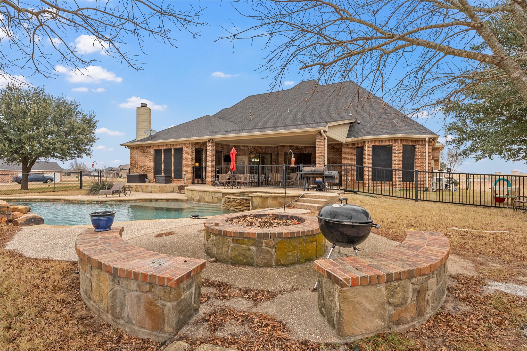 380 N Quail Run Drive