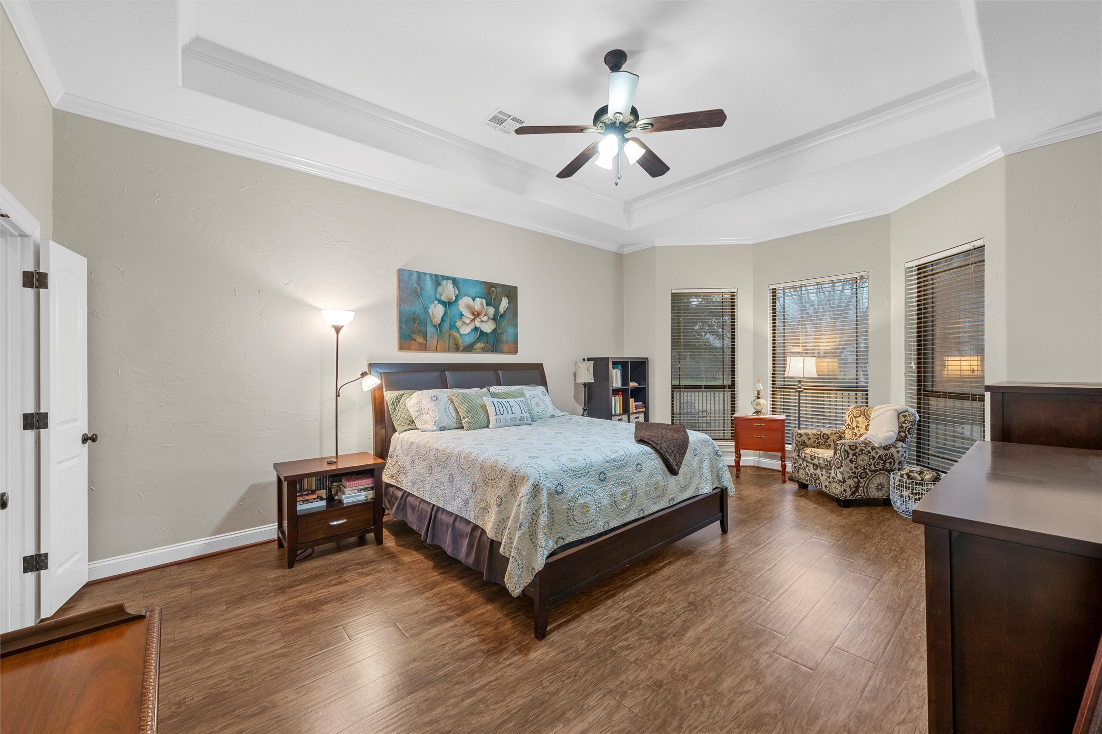 380 N Quail Run Drive