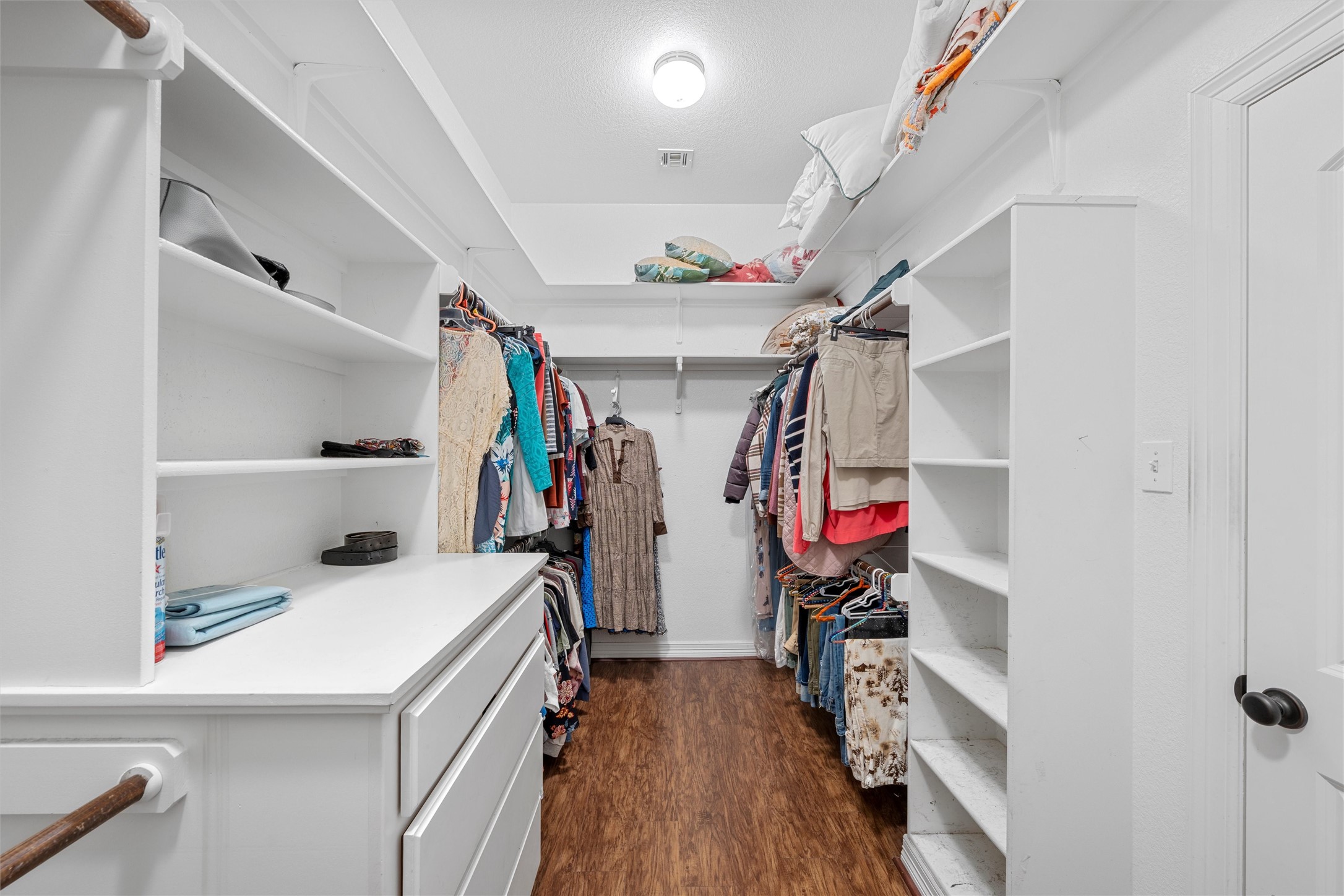 380 N Quail Run Drive