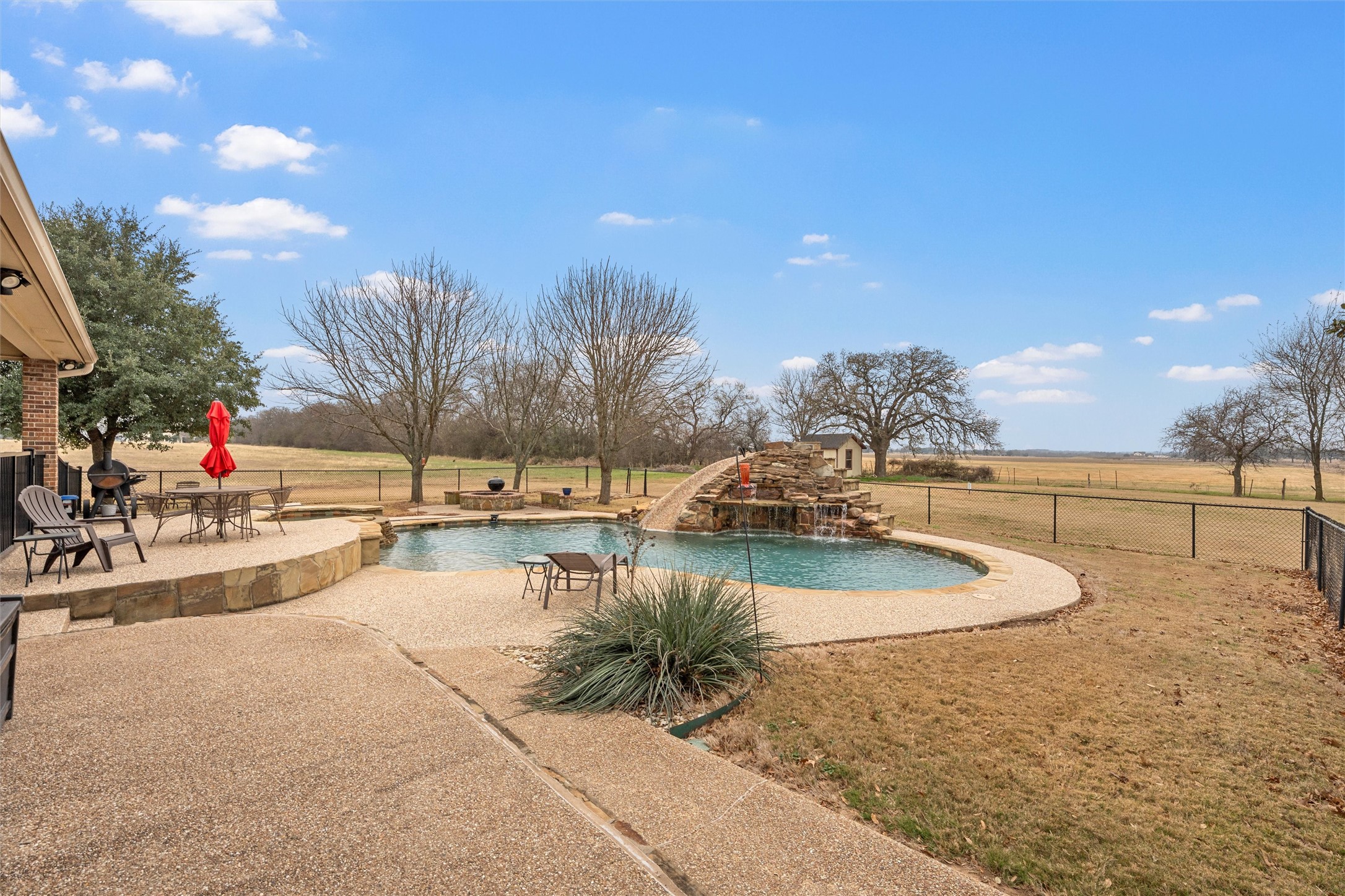 380 N Quail Run Drive