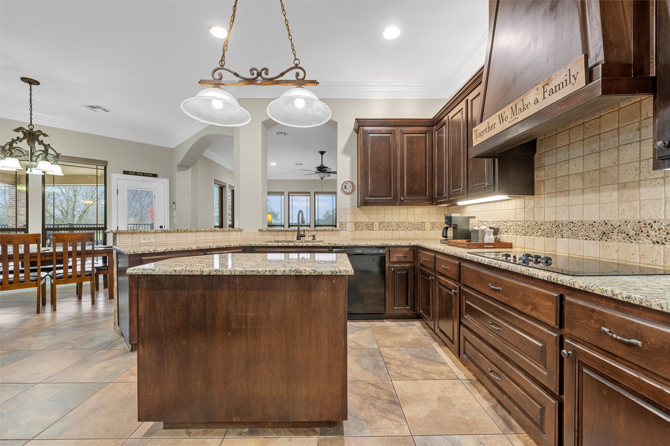 380 N Quail Run Drive