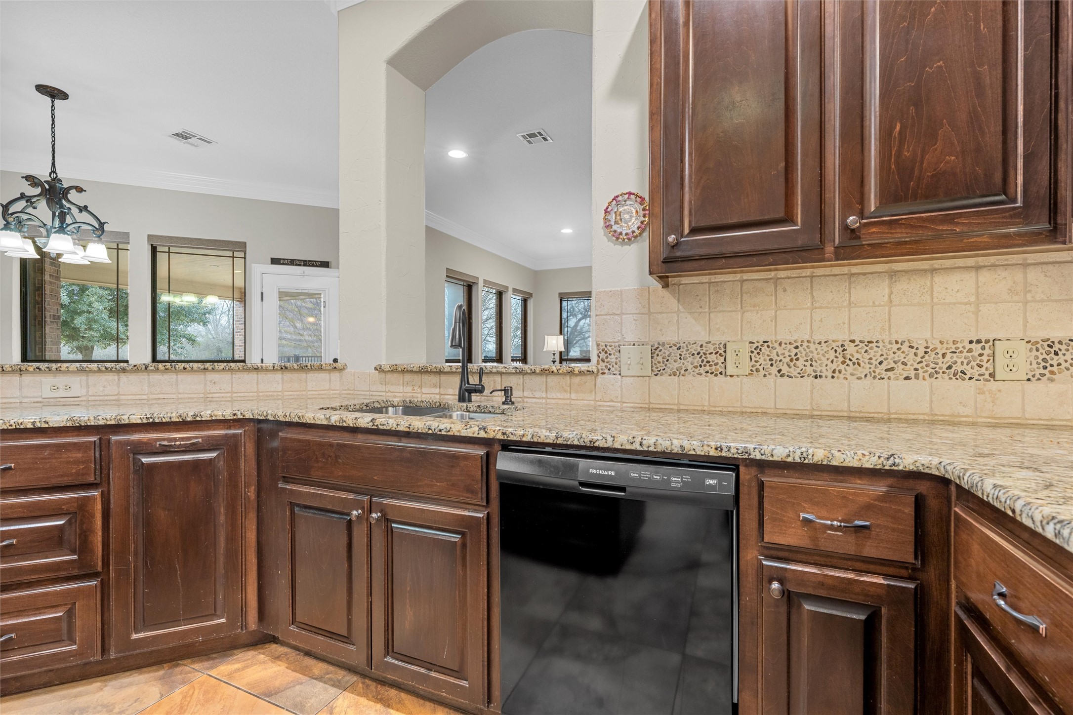 380 N Quail Run Drive