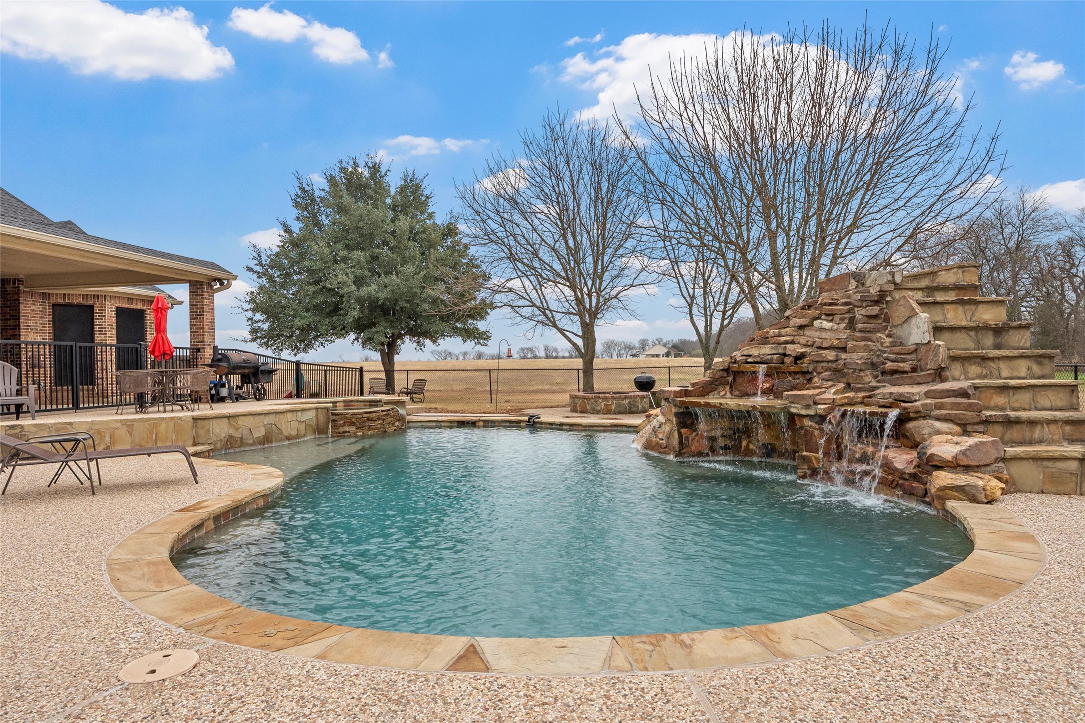 380 N Quail Run Drive