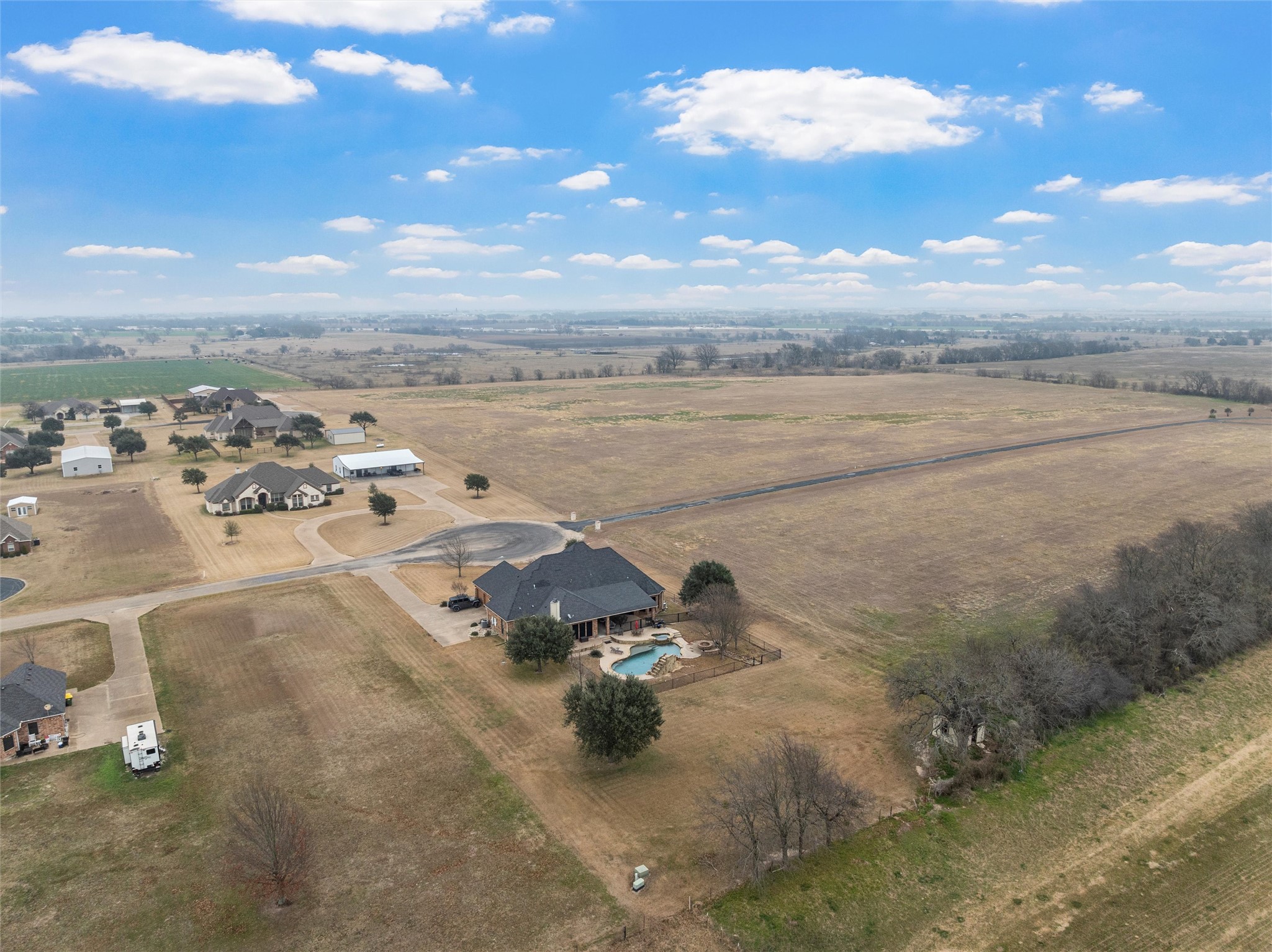 380 N Quail Run Drive