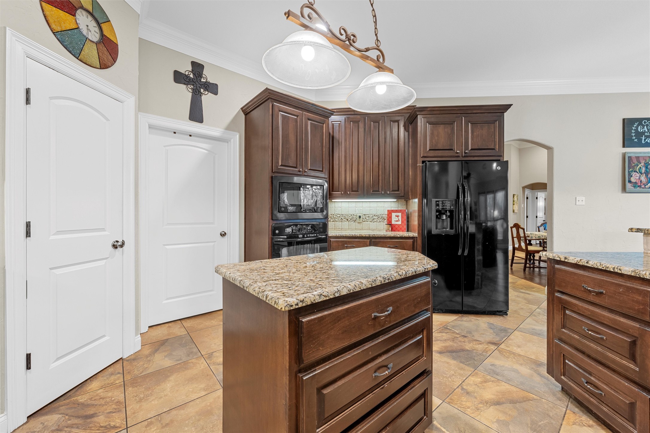 380 N Quail Run Drive