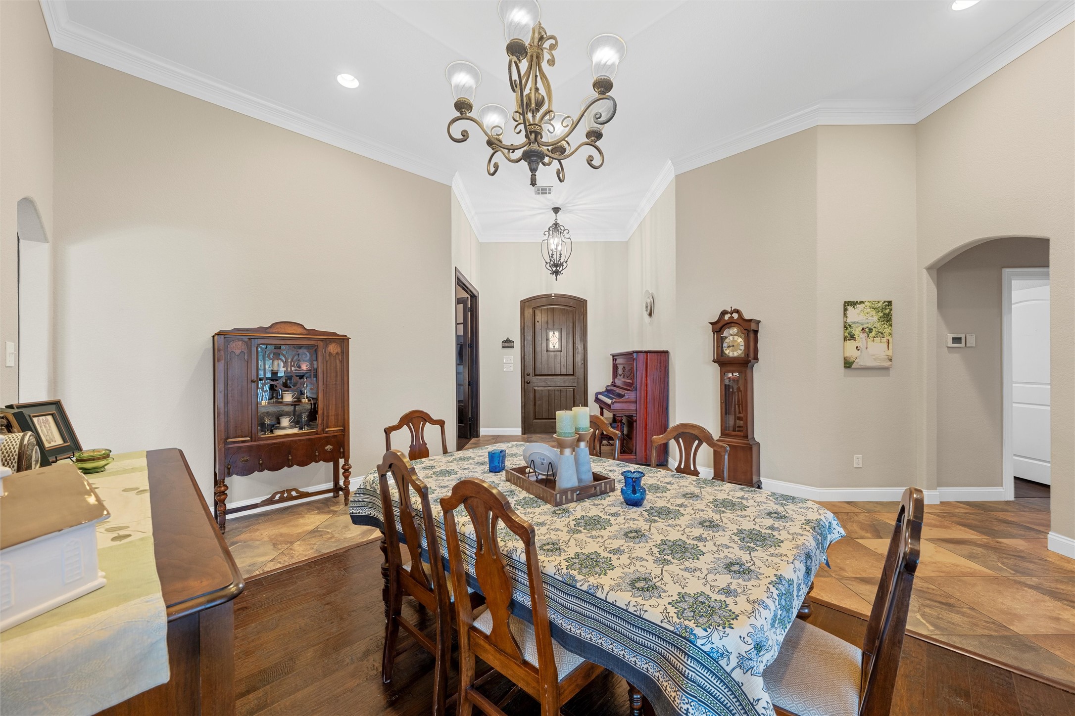 380 N Quail Run Drive