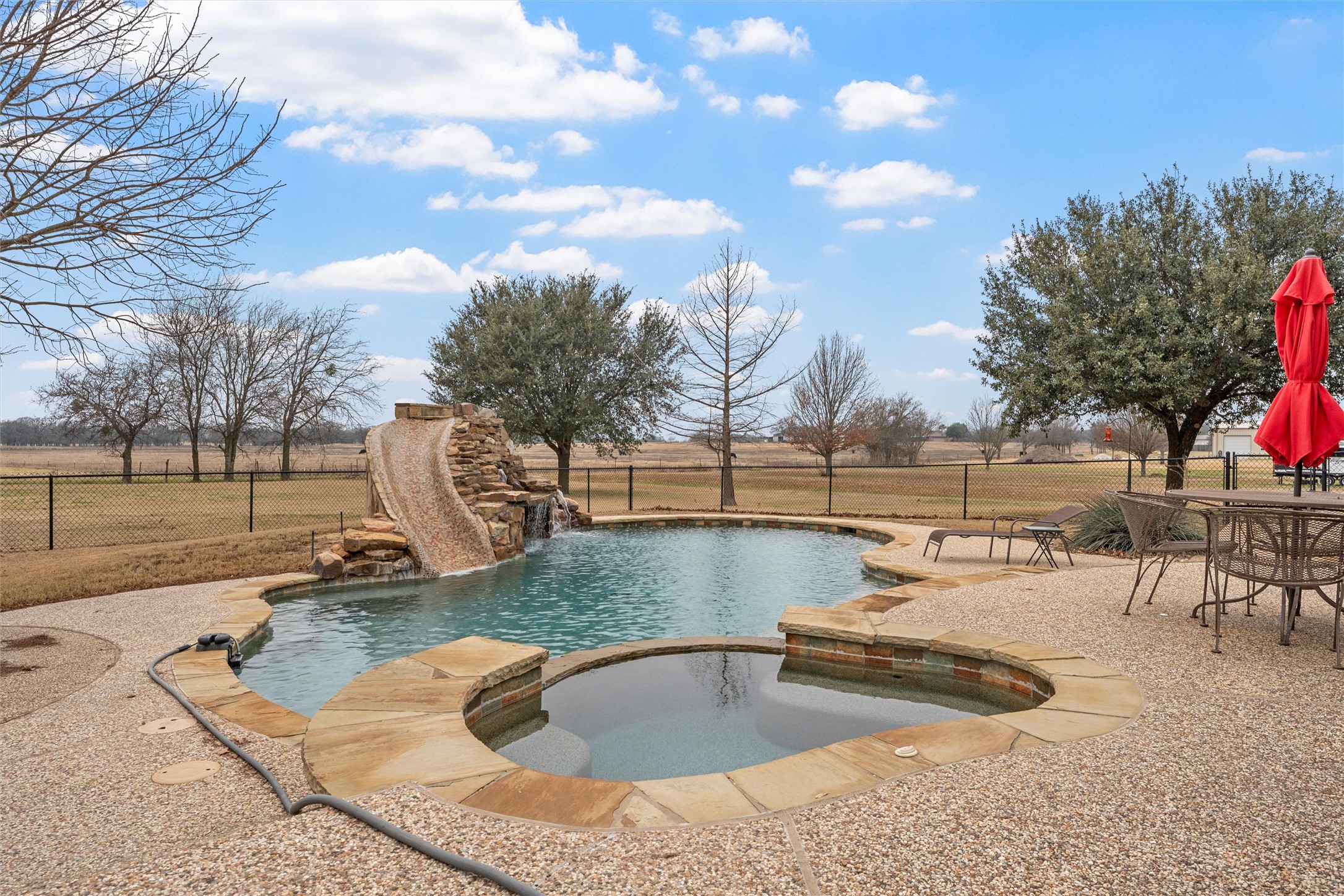 380 N Quail Run Drive