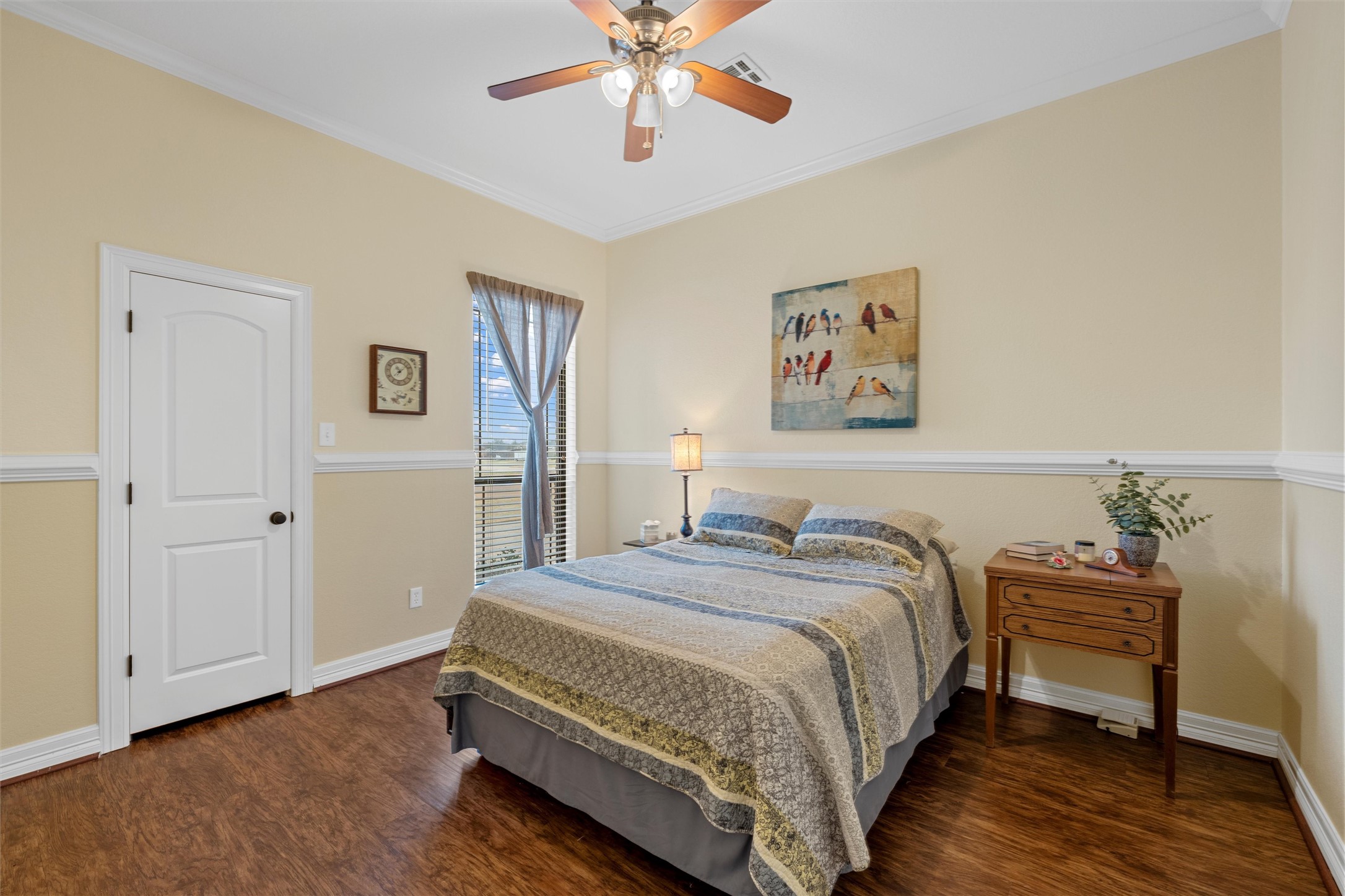 380 N Quail Run Drive