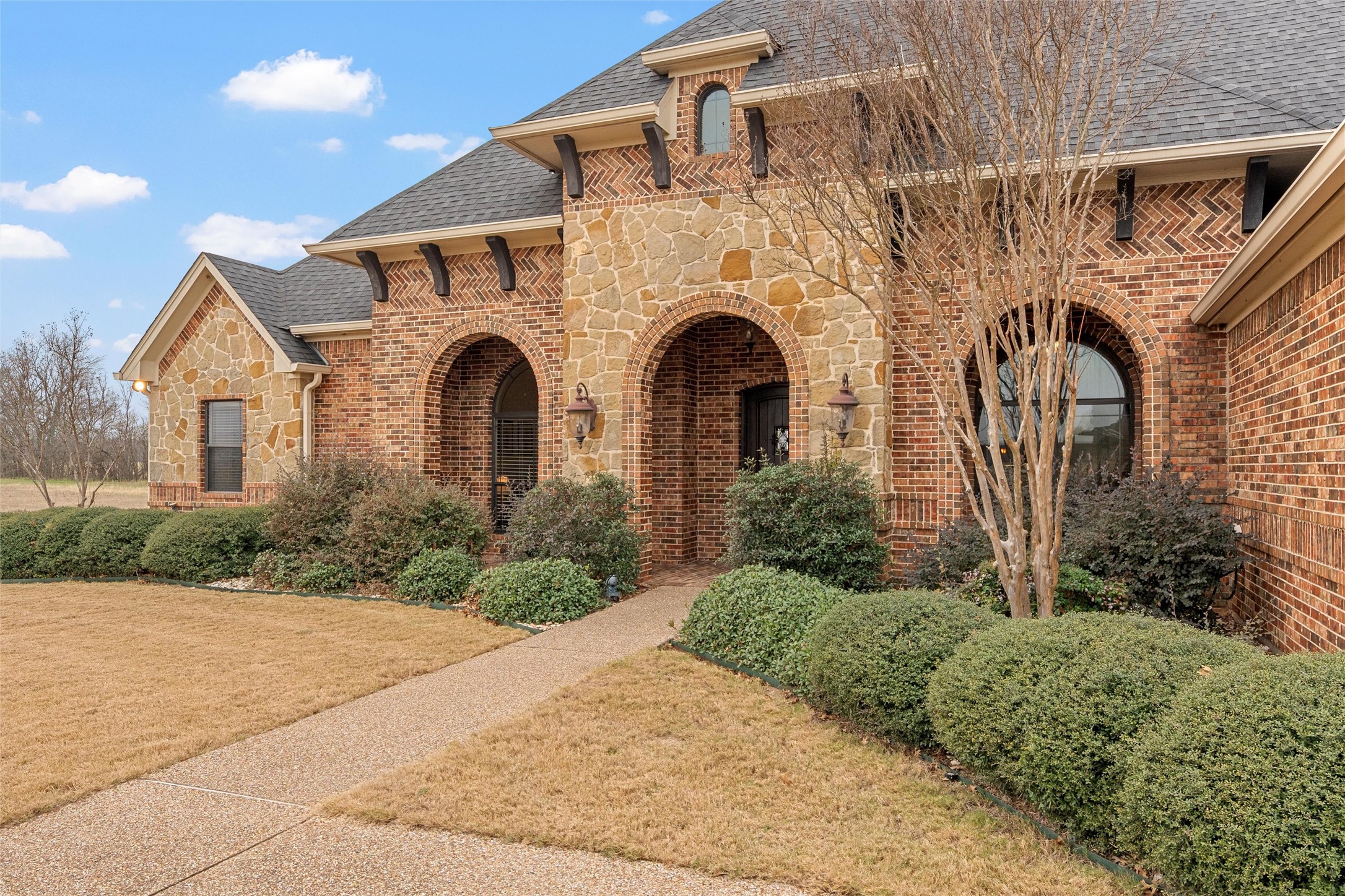 380 N Quail Run Drive