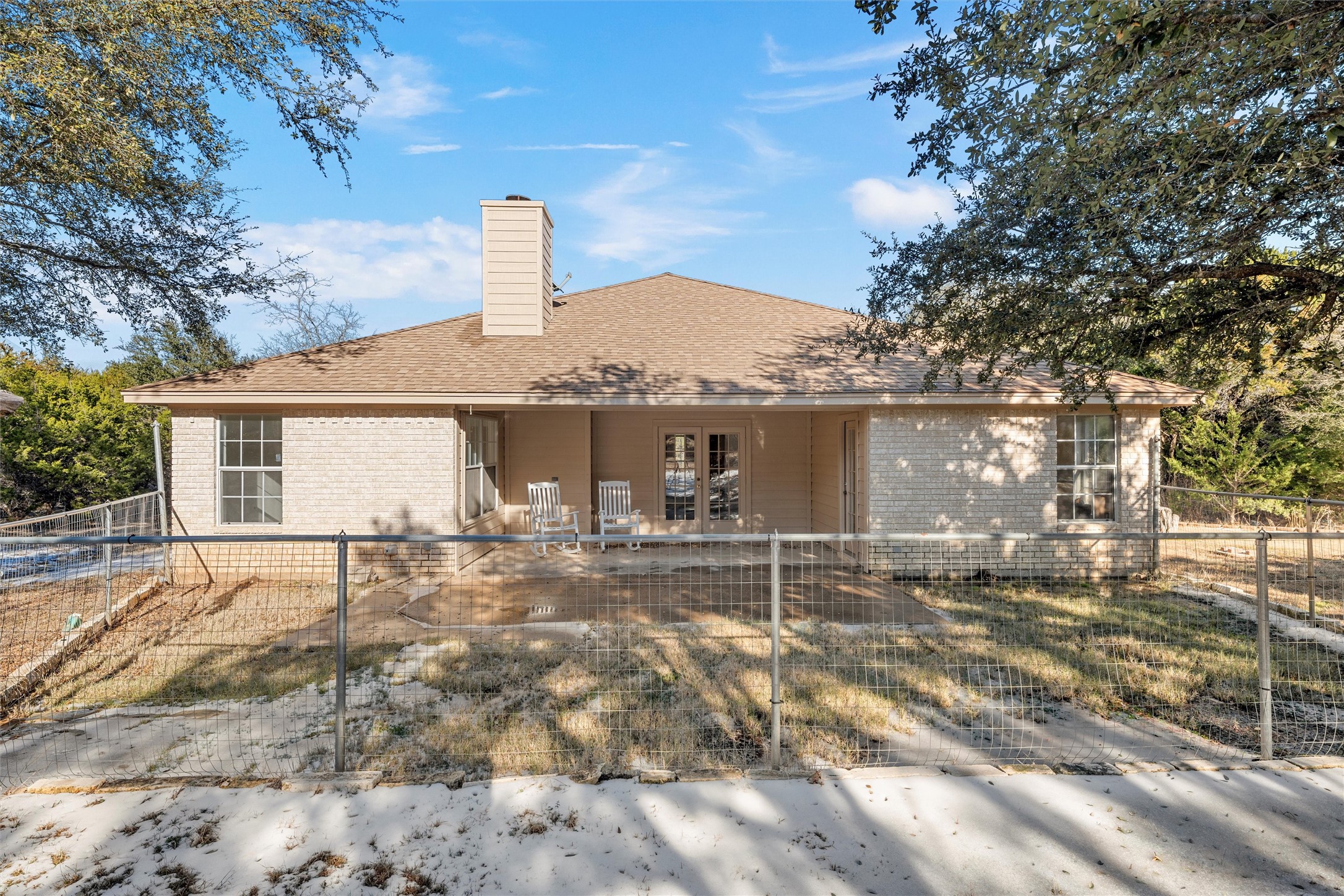 1392 Spanish Oak Trail